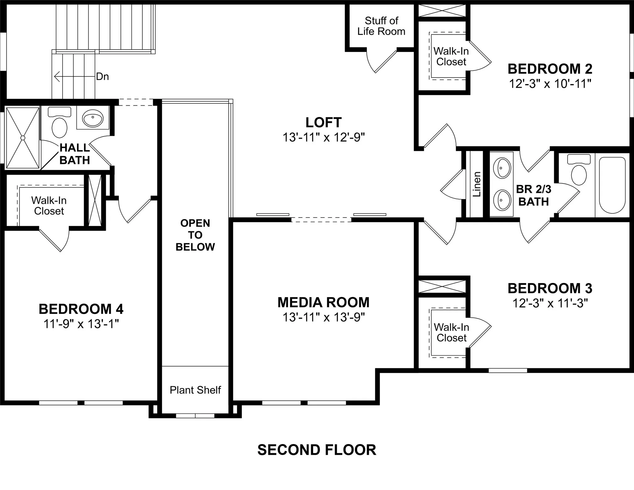 Single Family Residence For Sale in Tarrant County , 11540 Jackloe Street, Fort Worth, Texas 76052, 5 Bedroom, 5 Bathroom, 3 Garage spaces, 3,707 Sqft, built in 2026, mls#21269752, Real Estate Agent in Fort Worth, Homes For Sale in Tarrant county, Homes For Sale in Fort Worth, Realtor in Fort Worth Texas, Real Estate Brokerage Independent Realty Texas, Luminita Cordes Realtor