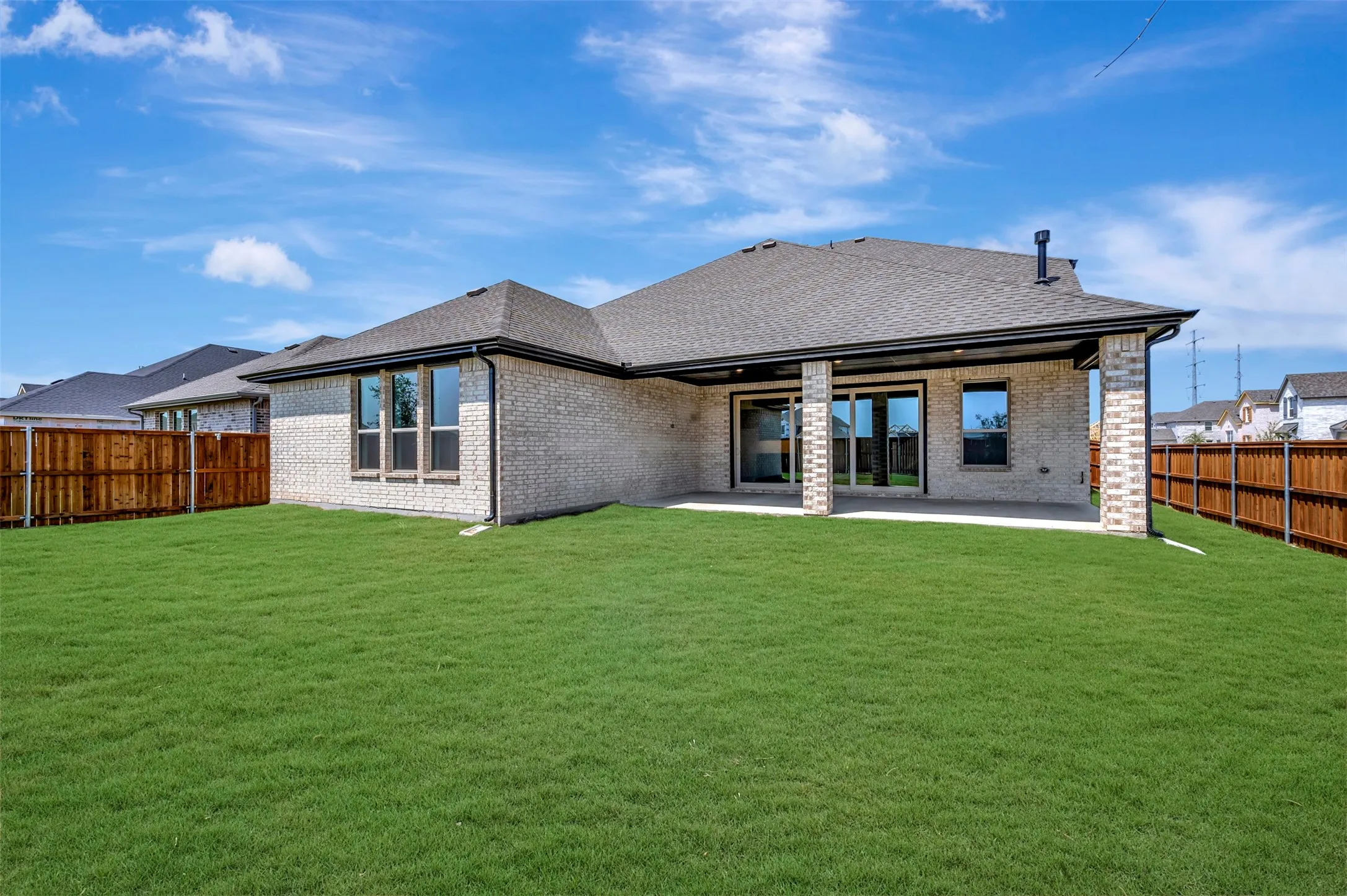 Single Family Residence For Sale in Tarrant County , 11540 Jackloe Street, Fort Worth, Texas 76052, 5 Bedroom, 5 Bathroom, 3 Garage spaces, 3,707 Sqft, built in 2026, mls#21269752, Real Estate Agent in Fort Worth, Homes For Sale in Tarrant county, Homes For Sale in Fort Worth, Realtor in Fort Worth Texas, Real Estate Brokerage Independent Realty Texas, Luminita Cordes Realtor