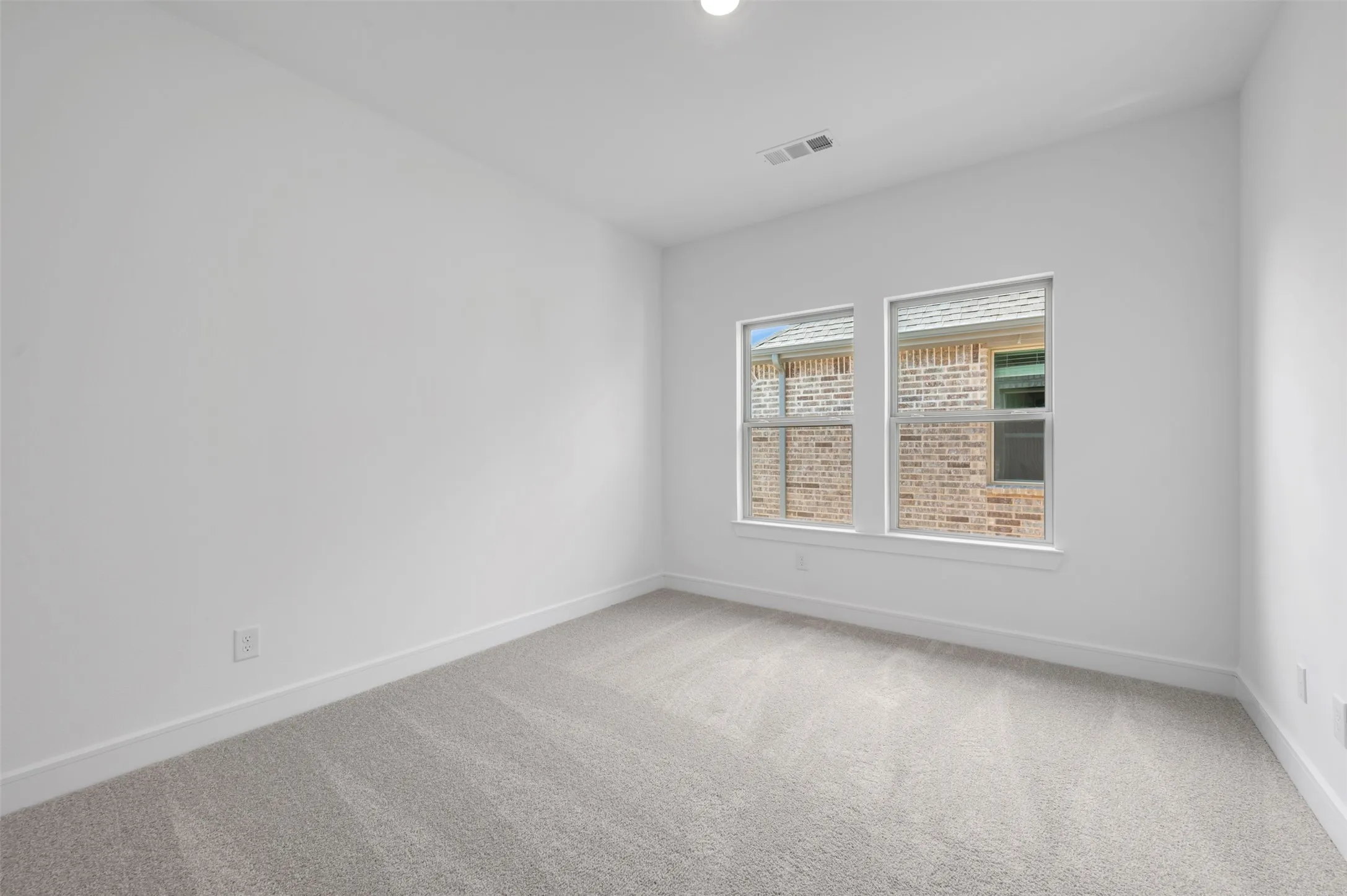 Single Family Residence For Sale in Tarrant County , 11540 Jackloe Street, Fort Worth, Texas 76052, 5 Bedroom, 5 Bathroom, 3 Garage spaces, 3,707 Sqft, built in 2026, mls#21269752, Real Estate Agent in Fort Worth, Homes For Sale in Tarrant county, Homes For Sale in Fort Worth, Realtor in Fort Worth Texas, Real Estate Brokerage Independent Realty Texas, Luminita Cordes Realtor