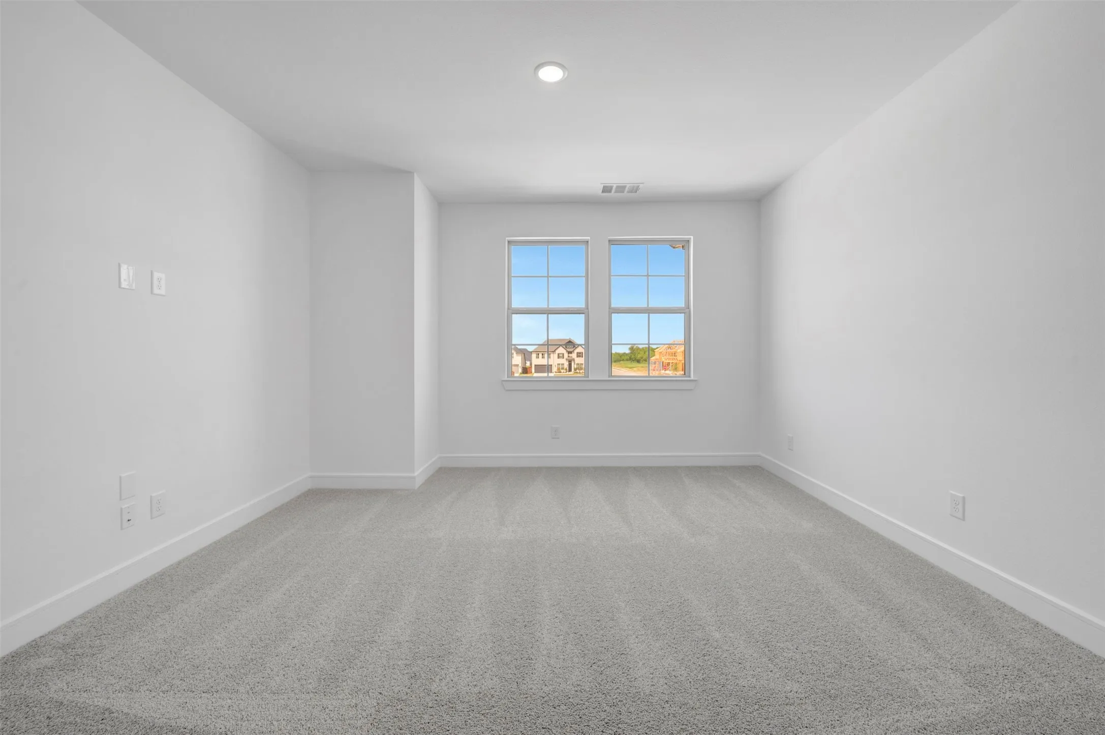 Single Family Residence For Sale in Tarrant County , 11540 Jackloe Street, Fort Worth, Texas 76052, 5 Bedroom, 5 Bathroom, 3 Garage spaces, 3,707 Sqft, built in 2026, mls#21269752, Real Estate Agent in Fort Worth, Homes For Sale in Tarrant county, Homes For Sale in Fort Worth, Realtor in Fort Worth Texas, Real Estate Brokerage Independent Realty Texas, Luminita Cordes Realtor