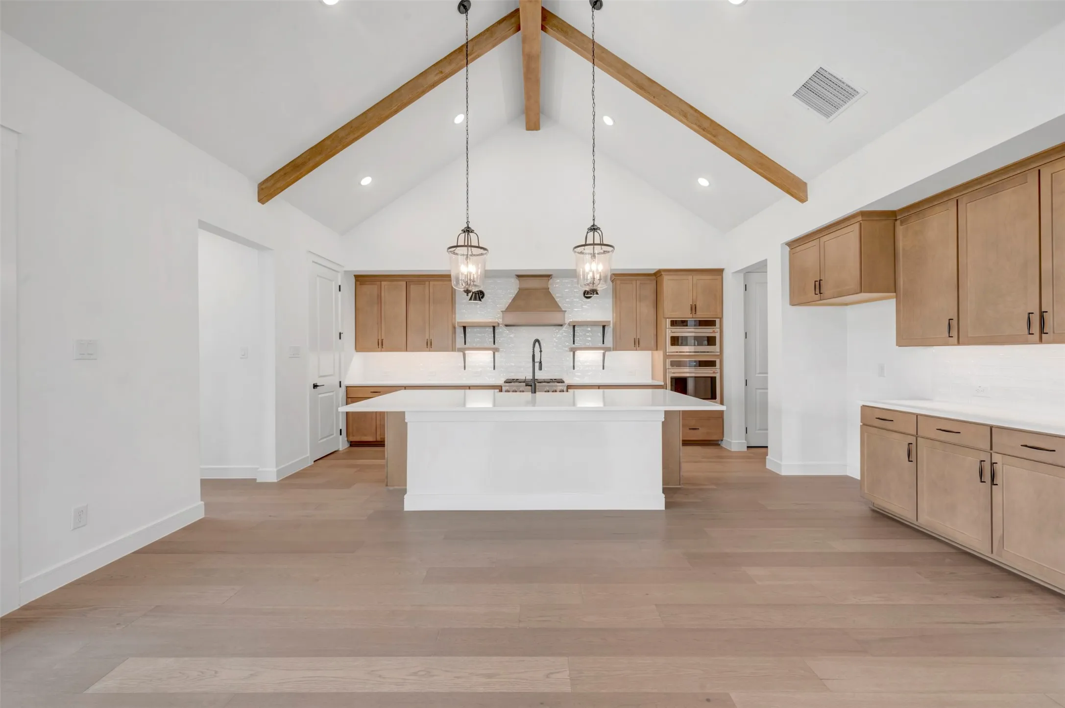 Single Family Residence For Sale in Tarrant County , 11540 Jackloe Street, Fort Worth, Texas 76052, 5 Bedroom, 5 Bathroom, 3 Garage spaces, 3,707 Sqft, built in 2026, mls#21269752, Real Estate Agent in Fort Worth, Homes For Sale in Tarrant county, Homes For Sale in Fort Worth, Realtor in Fort Worth Texas, Real Estate Brokerage Independent Realty Texas, Luminita Cordes Realtor