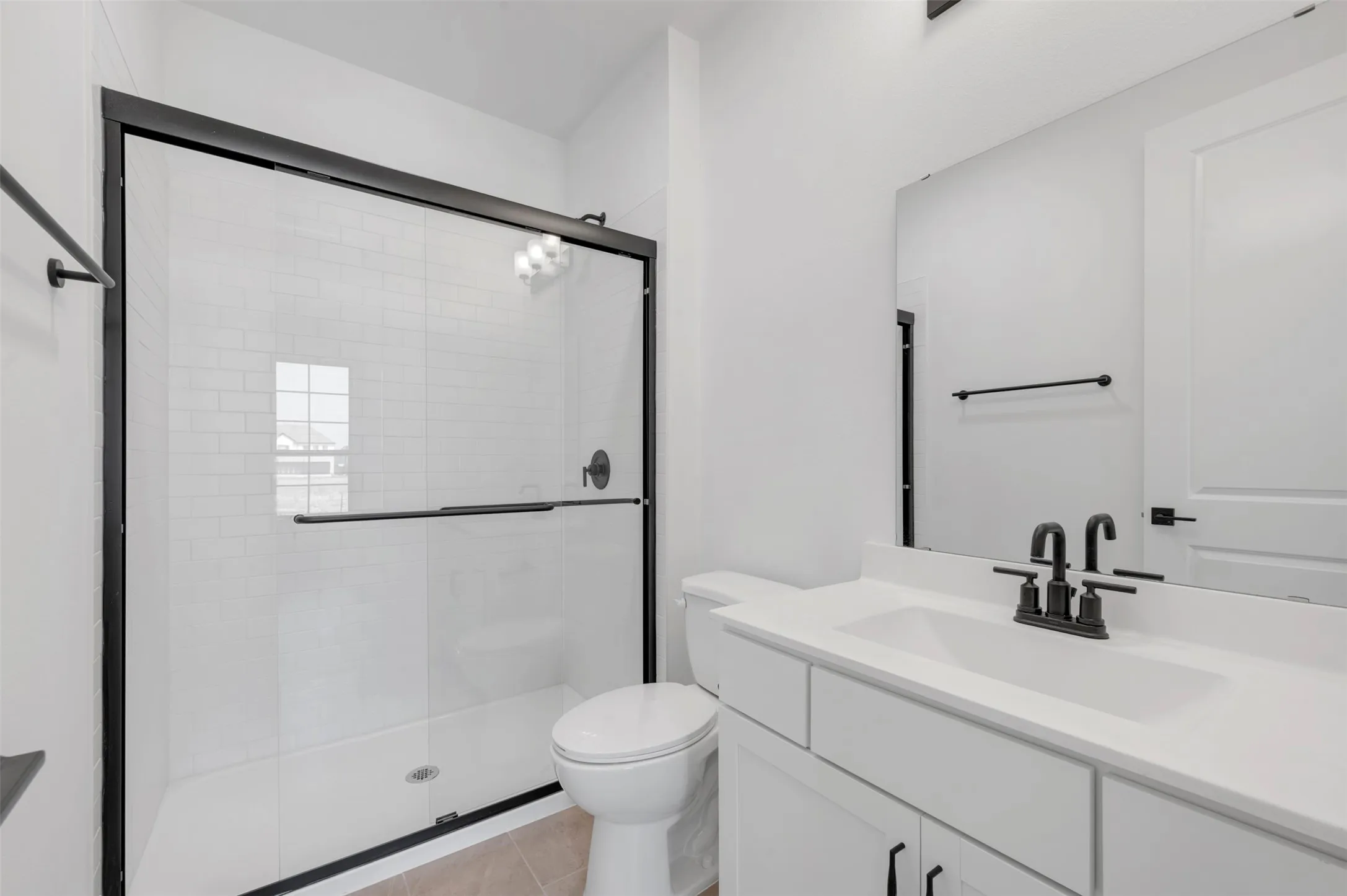 Single Family Residence For Sale in Tarrant County , 11540 Jackloe Street, Fort Worth, Texas 76052, 5 Bedroom, 5 Bathroom, 3 Garage spaces, 3,707 Sqft, built in 2026, mls#21269752, Real Estate Agent in Fort Worth, Homes For Sale in Tarrant county, Homes For Sale in Fort Worth, Realtor in Fort Worth Texas, Real Estate Brokerage Independent Realty Texas, Luminita Cordes Realtor