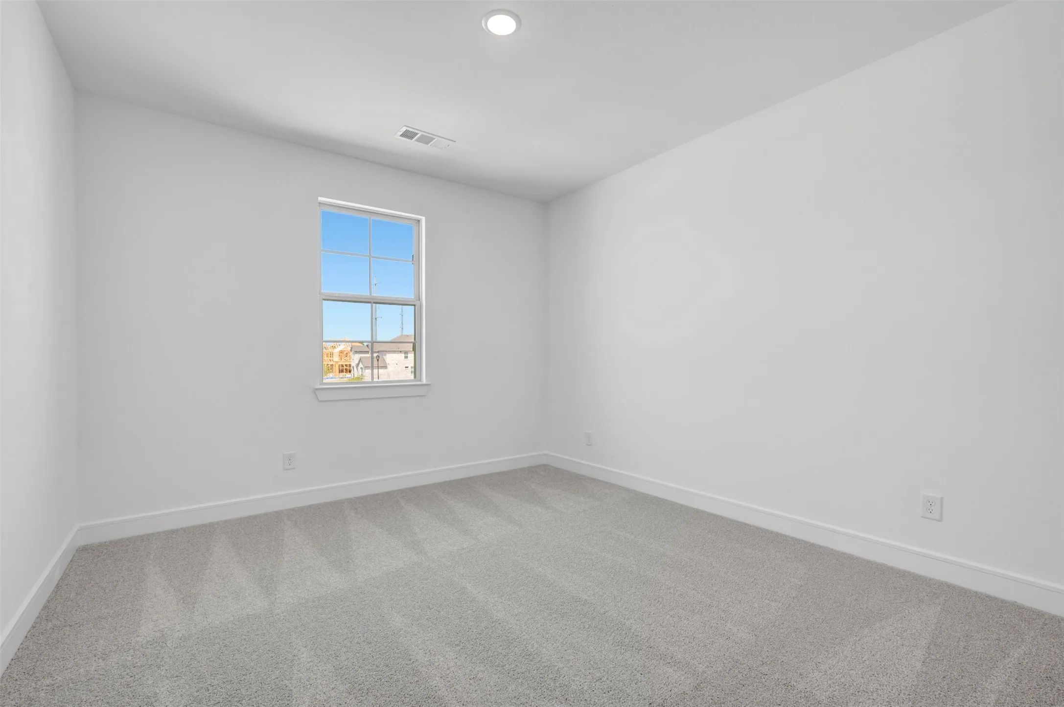 Single Family Residence For Sale in Tarrant County , 11540 Jackloe Street, Fort Worth, Texas 76052, 5 Bedroom, 5 Bathroom, 3 Garage spaces, 3,707 Sqft, built in 2026, mls#21269752, Real Estate Agent in Fort Worth, Homes For Sale in Tarrant county, Homes For Sale in Fort Worth, Realtor in Fort Worth Texas, Real Estate Brokerage Independent Realty Texas, Luminita Cordes Realtor