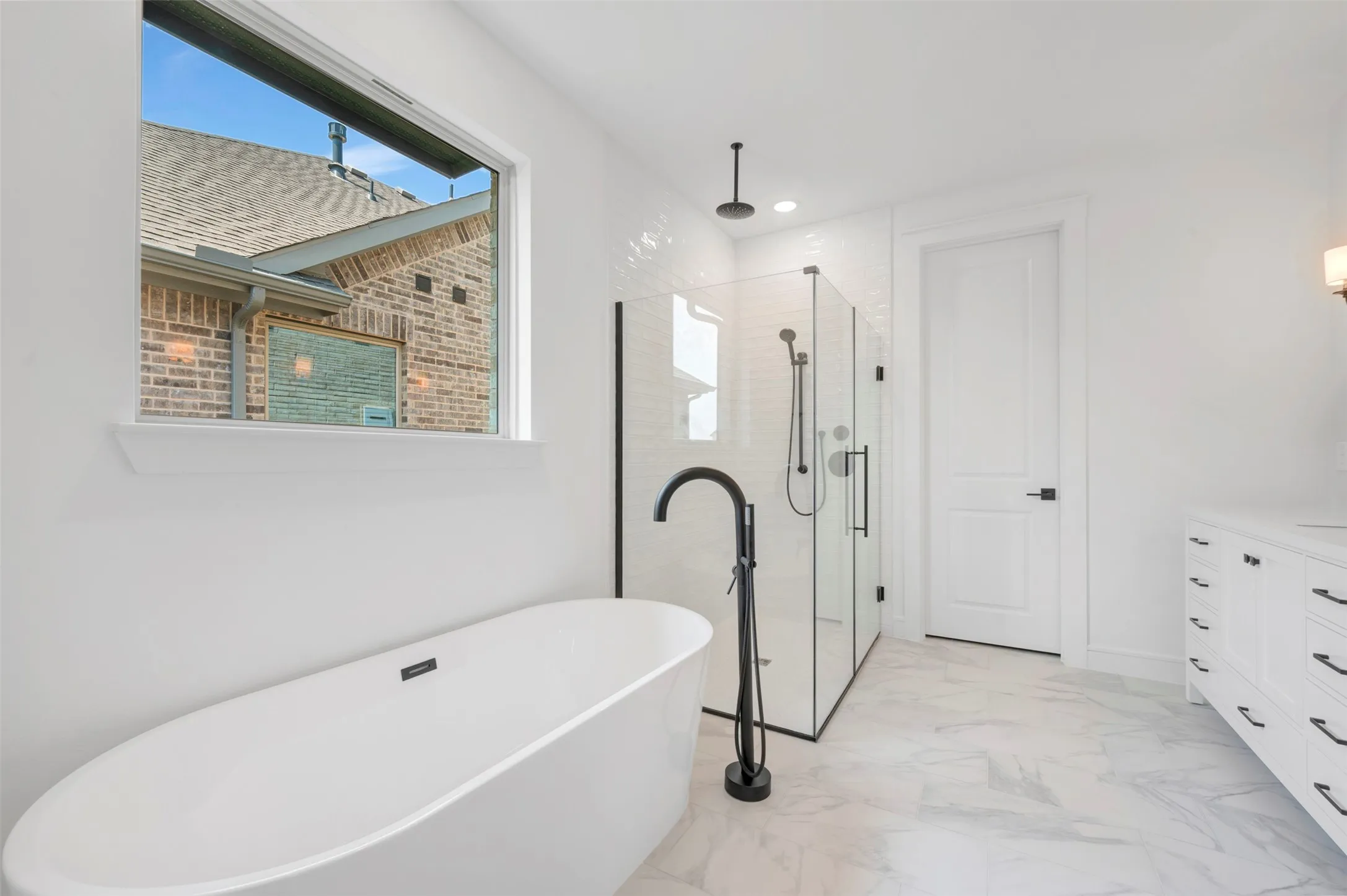 Single Family Residence For Sale in Tarrant County , 11540 Jackloe Street, Fort Worth, Texas 76052, 5 Bedroom, 5 Bathroom, 3 Garage spaces, 3,707 Sqft, built in 2026, mls#21269752, Real Estate Agent in Fort Worth, Homes For Sale in Tarrant county, Homes For Sale in Fort Worth, Realtor in Fort Worth Texas, Real Estate Brokerage Independent Realty Texas, Luminita Cordes Realtor