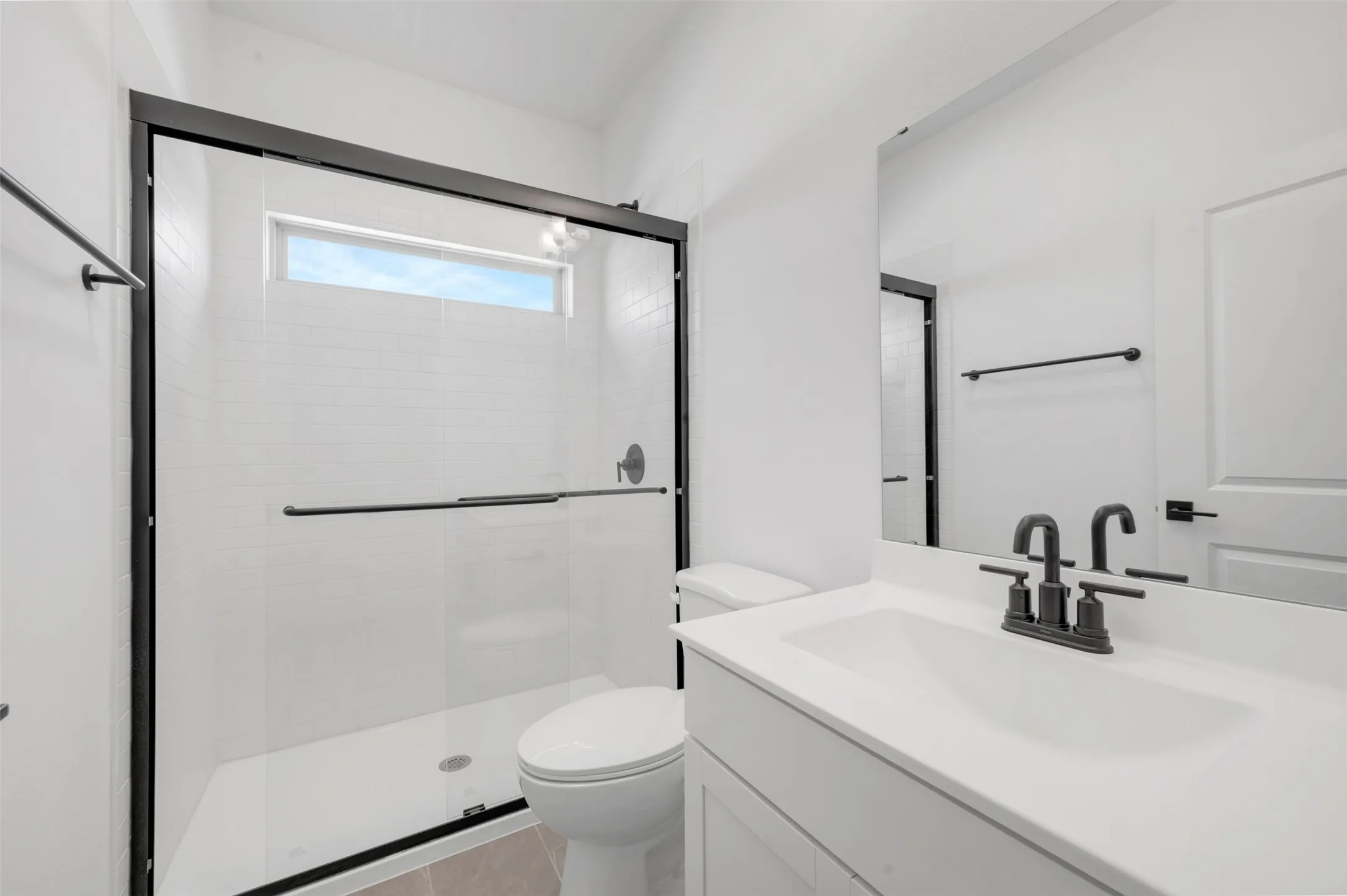 Single Family Residence For Sale in Tarrant County , 11540 Jackloe Street, Fort Worth, Texas 76052, 5 Bedroom, 5 Bathroom, 3 Garage spaces, 3,707 Sqft, built in 2026, mls#21269752, Real Estate Agent in Fort Worth, Homes For Sale in Tarrant county, Homes For Sale in Fort Worth, Realtor in Fort Worth Texas, Real Estate Brokerage Independent Realty Texas, Luminita Cordes Realtor