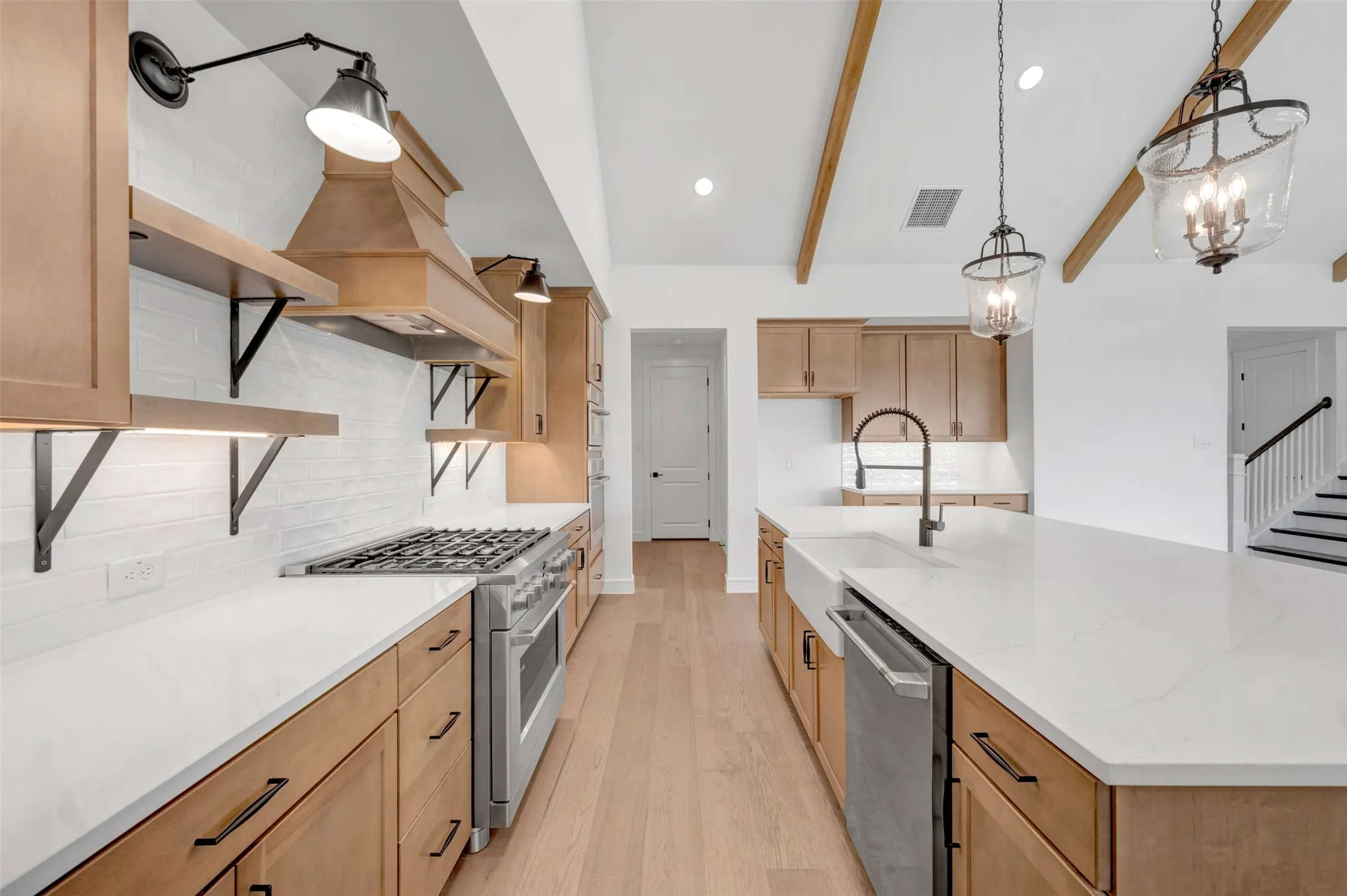 Single Family Residence For Sale in Tarrant County , 11540 Jackloe Street, Fort Worth, Texas 76052, 5 Bedroom, 5 Bathroom, 3 Garage spaces, 3,707 Sqft, built in 2026, mls#21269752, Real Estate Agent in Fort Worth, Homes For Sale in Tarrant county, Homes For Sale in Fort Worth, Realtor in Fort Worth Texas, Real Estate Brokerage Independent Realty Texas, Luminita Cordes Realtor