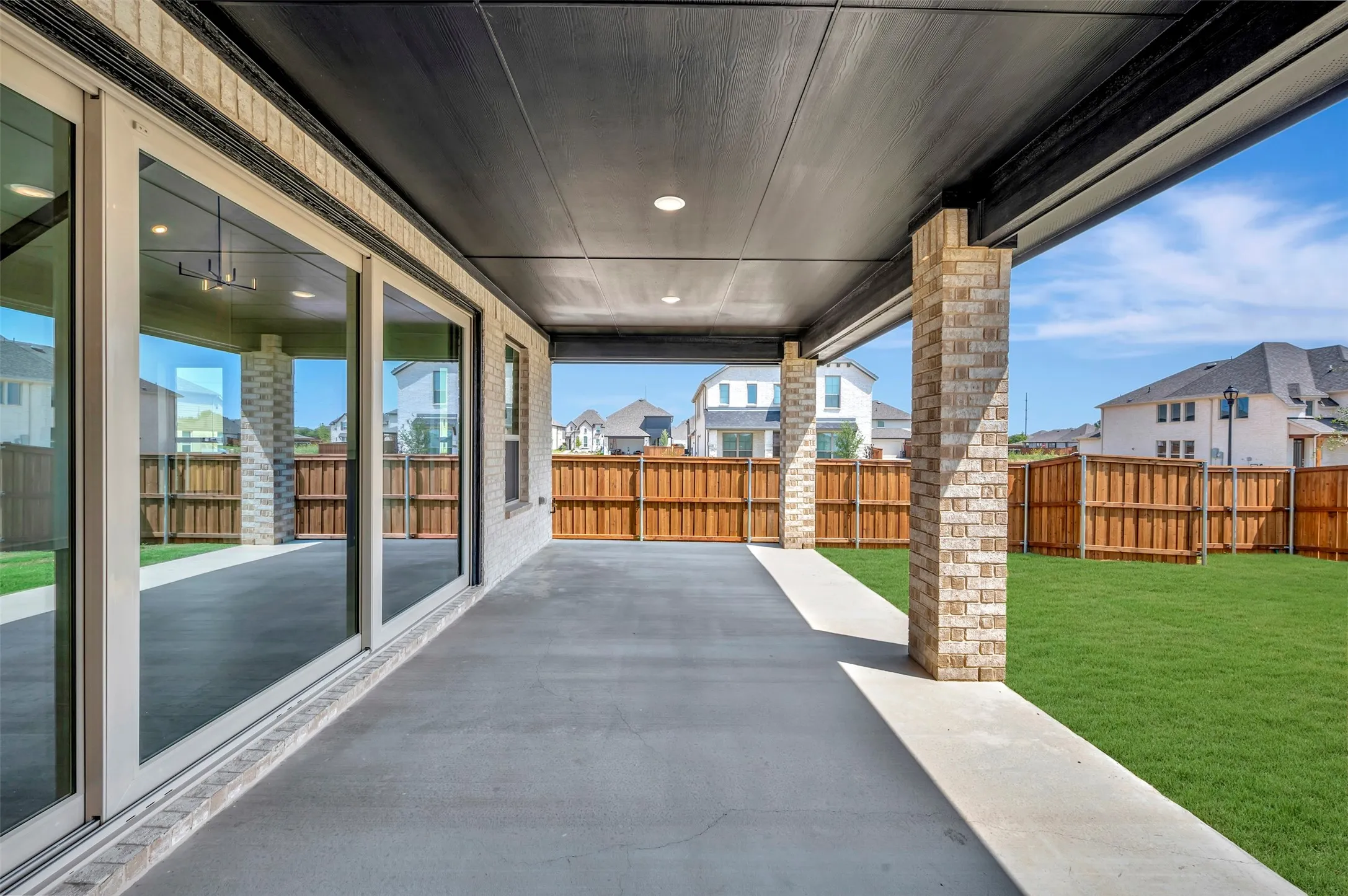 Single Family Residence For Sale in Tarrant County , 11540 Jackloe Street, Fort Worth, Texas 76052, 5 Bedroom, 5 Bathroom, 3 Garage spaces, 3,707 Sqft, built in 2026, mls#21269752, Real Estate Agent in Fort Worth, Homes For Sale in Tarrant county, Homes For Sale in Fort Worth, Realtor in Fort Worth Texas, Real Estate Brokerage Independent Realty Texas, Luminita Cordes Realtor
