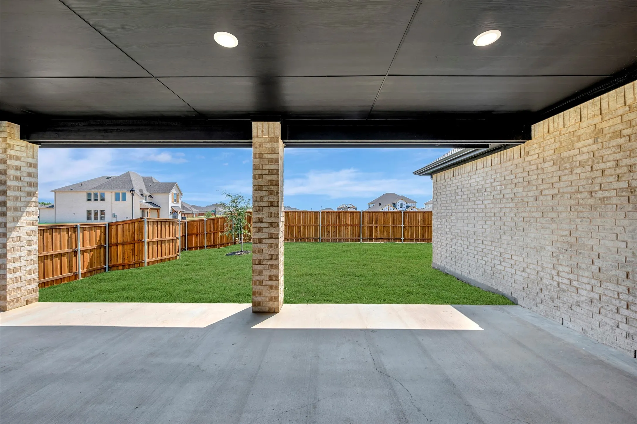 Single Family Residence For Sale in Tarrant County , 11540 Jackloe Street, Fort Worth, Texas 76052, 5 Bedroom, 5 Bathroom, 3 Garage spaces, 3,707 Sqft, built in 2026, mls#21269752, Real Estate Agent in Fort Worth, Homes For Sale in Tarrant county, Homes For Sale in Fort Worth, Realtor in Fort Worth Texas, Real Estate Brokerage Independent Realty Texas, Luminita Cordes Realtor
