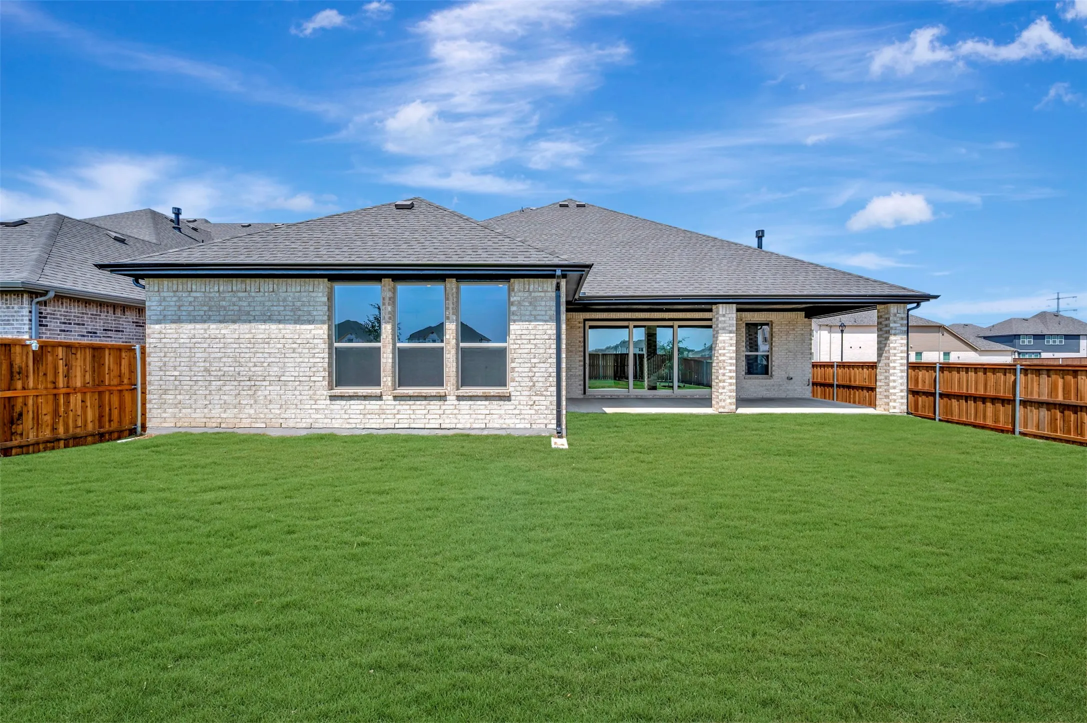 Single Family Residence For Sale in Tarrant County , 11540 Jackloe Street, Fort Worth, Texas 76052, 5 Bedroom, 5 Bathroom, 3 Garage spaces, 3,707 Sqft, built in 2026, mls#21269752, Real Estate Agent in Fort Worth, Homes For Sale in Tarrant county, Homes For Sale in Fort Worth, Realtor in Fort Worth Texas, Real Estate Brokerage Independent Realty Texas, Luminita Cordes Realtor