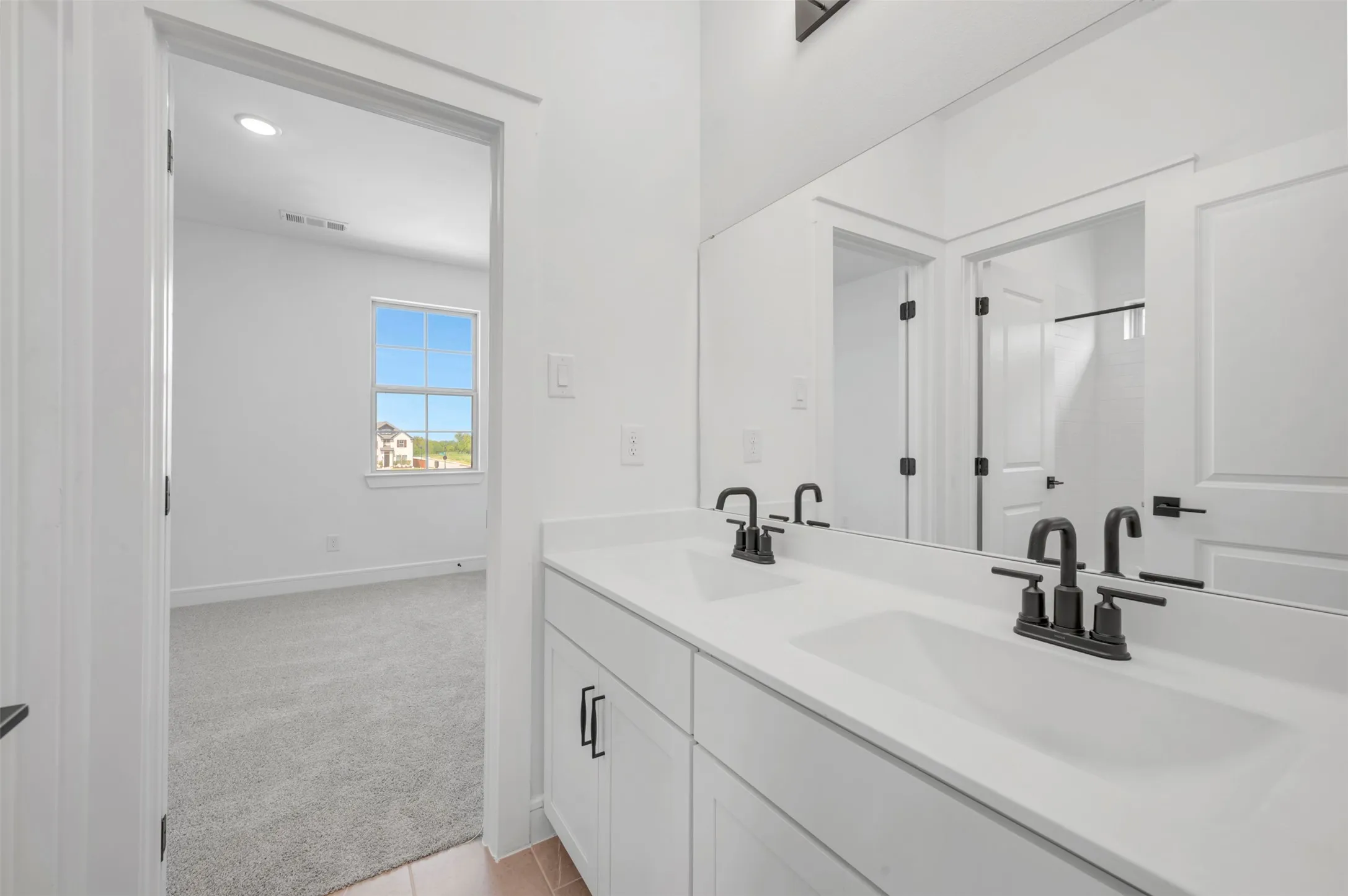 Single Family Residence For Sale in Tarrant County , 11540 Jackloe Street, Fort Worth, Texas 76052, 5 Bedroom, 5 Bathroom, 3 Garage spaces, 3,707 Sqft, built in 2026, mls#21269752, Real Estate Agent in Fort Worth, Homes For Sale in Tarrant county, Homes For Sale in Fort Worth, Realtor in Fort Worth Texas, Real Estate Brokerage Independent Realty Texas, Luminita Cordes Realtor
