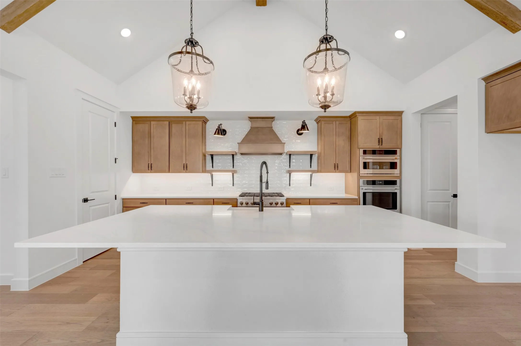 Single Family Residence For Sale in Tarrant County , 11540 Jackloe Street, Fort Worth, Texas 76052, 5 Bedroom, 5 Bathroom, 3 Garage spaces, 3,707 Sqft, built in 2026, mls#21269752, Real Estate Agent in Fort Worth, Homes For Sale in Tarrant county, Homes For Sale in Fort Worth, Realtor in Fort Worth Texas, Real Estate Brokerage Independent Realty Texas, Luminita Cordes Realtor