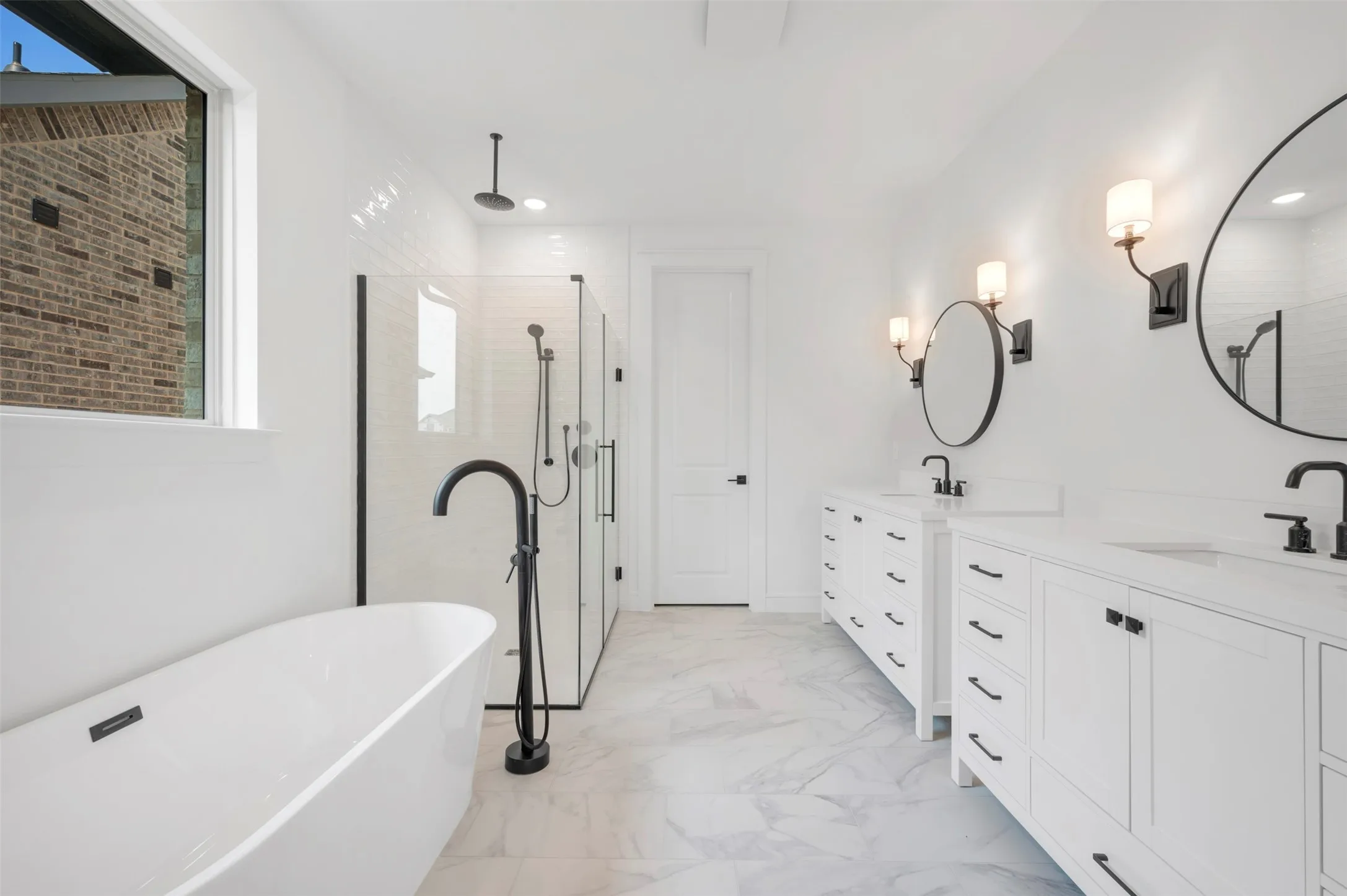 Single Family Residence For Sale in Tarrant County , 11540 Jackloe Street, Fort Worth, Texas 76052, 5 Bedroom, 5 Bathroom, 3 Garage spaces, 3,707 Sqft, built in 2026, mls#21269752, Real Estate Agent in Fort Worth, Homes For Sale in Tarrant county, Homes For Sale in Fort Worth, Realtor in Fort Worth Texas, Real Estate Brokerage Independent Realty Texas, Luminita Cordes Realtor