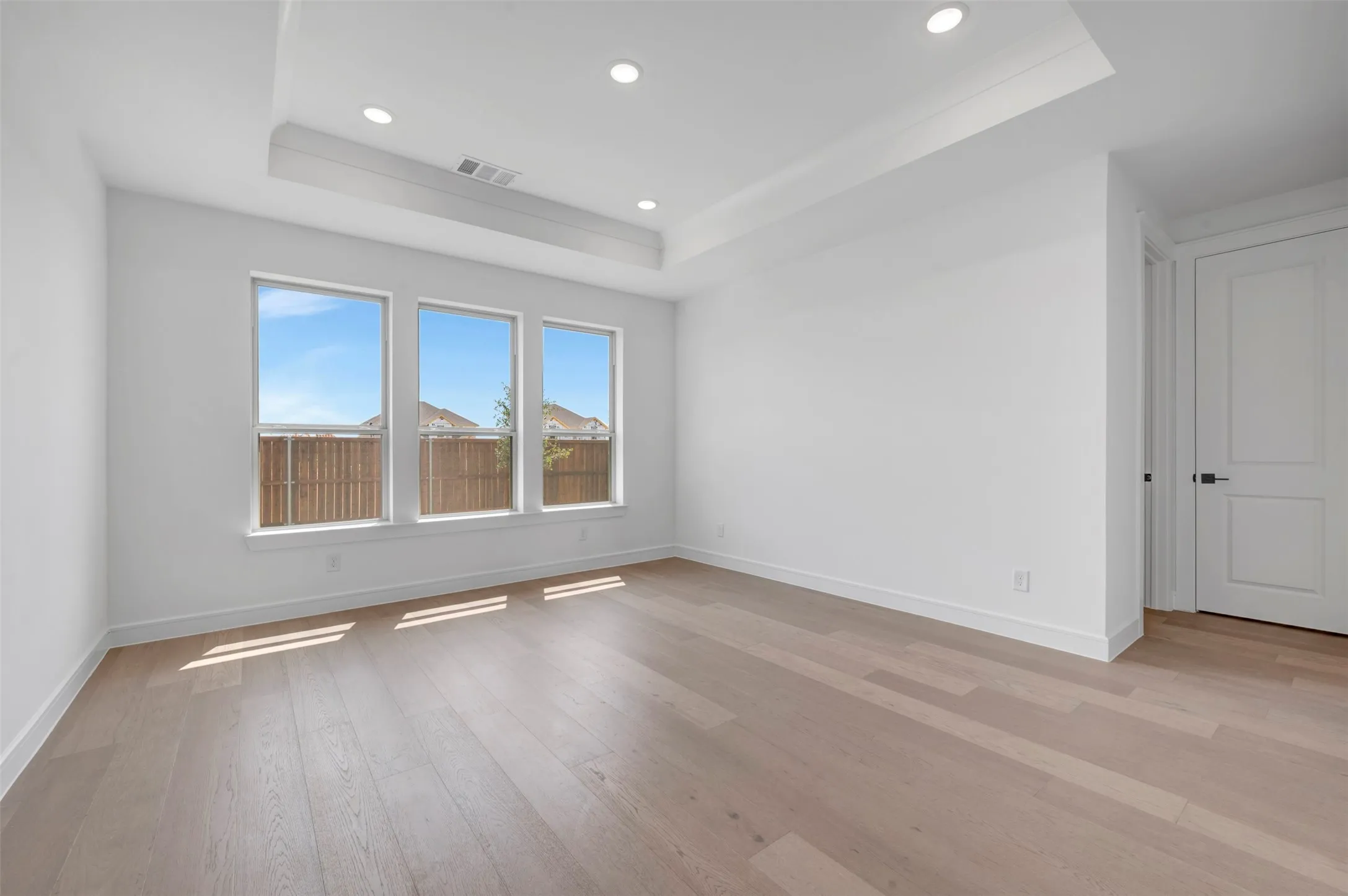 Single Family Residence For Sale in Tarrant County , 11540 Jackloe Street, Fort Worth, Texas 76052, 5 Bedroom, 5 Bathroom, 3 Garage spaces, 3,707 Sqft, built in 2026, mls#21269752, Real Estate Agent in Fort Worth, Homes For Sale in Tarrant county, Homes For Sale in Fort Worth, Realtor in Fort Worth Texas, Real Estate Brokerage Independent Realty Texas, Luminita Cordes Realtor
