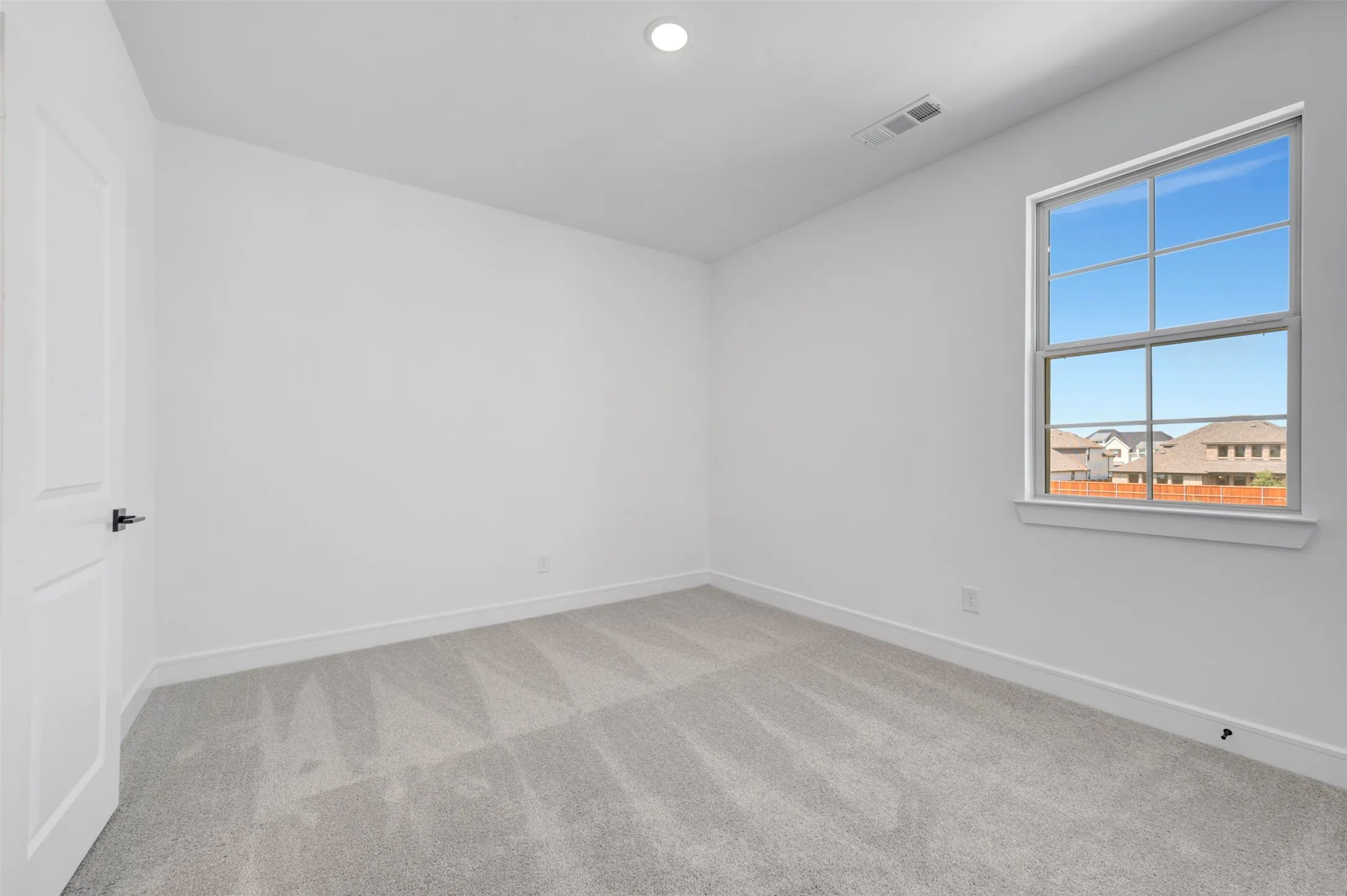 Single Family Residence For Sale in Tarrant County , 11540 Jackloe Street, Fort Worth, Texas 76052, 5 Bedroom, 5 Bathroom, 3 Garage spaces, 3,707 Sqft, built in 2026, mls#21269752, Real Estate Agent in Fort Worth, Homes For Sale in Tarrant county, Homes For Sale in Fort Worth, Realtor in Fort Worth Texas, Real Estate Brokerage Independent Realty Texas, Luminita Cordes Realtor