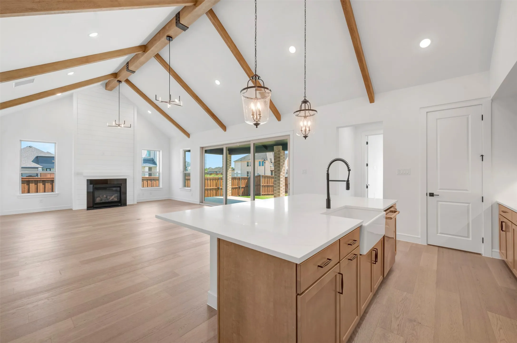Single Family Residence For Sale in Tarrant County , 11540 Jackloe Street, Fort Worth, Texas 76052, 5 Bedroom, 5 Bathroom, 3 Garage spaces, 3,707 Sqft, built in 2026, mls#21269752, Real Estate Agent in Fort Worth, Homes For Sale in Tarrant county, Homes For Sale in Fort Worth, Realtor in Fort Worth Texas, Real Estate Brokerage Independent Realty Texas, Luminita Cordes Realtor