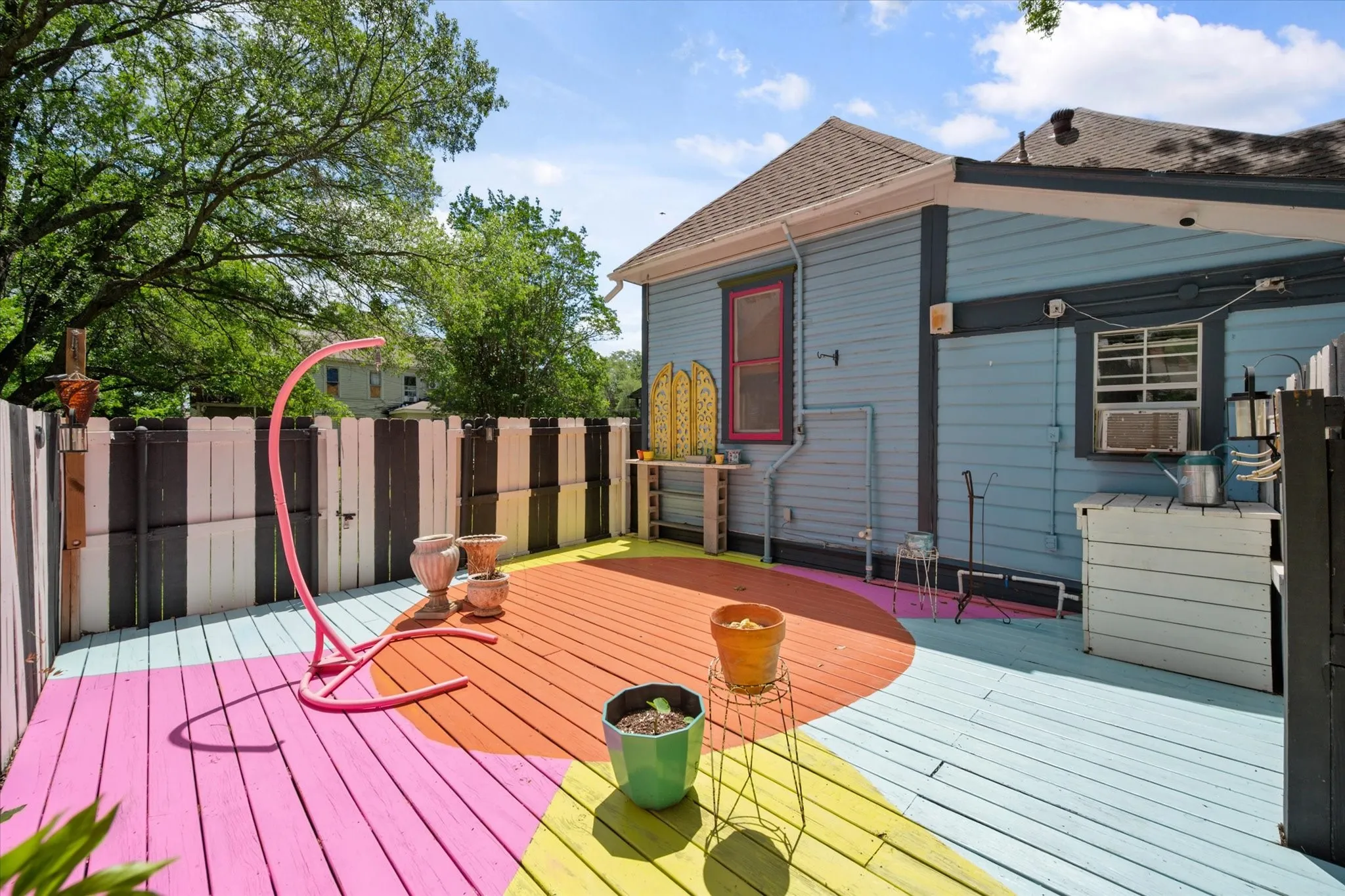 Single Family Residence For Sale in Navarro County , 1302 W 5th Avenue, Corsicana, Texas 75110, 3 Bedrooms, 2 Bathrooms, Garage spaces, 1,952 Sqft, built in 1898, Price $235,000, mls#21269758, Real Estate Agent in Corsicana, Homes For Sale in Navarro county, Homes For Sale in Corsicana, Realtor in Corsicana Texas, Real Estate Brokerage Independent Realty Texas, Luminita Cordes Realtor