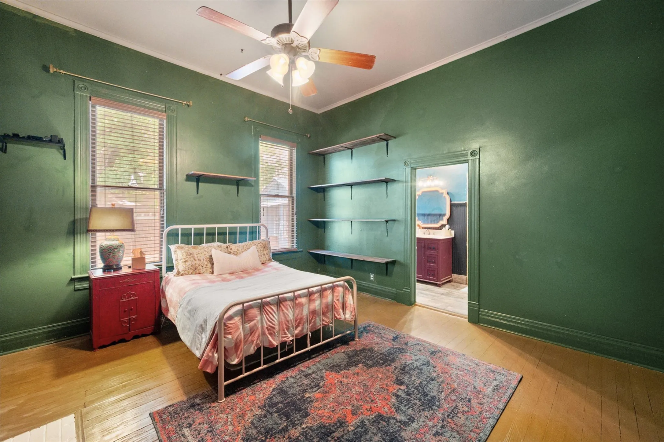 Single Family Residence For Sale in Navarro County , 1302 W 5th Avenue, Corsicana, Texas 75110, 3 Bedrooms, 2 Bathrooms, Garage spaces, 1,952 Sqft, built in 1898, Price $235,000, mls#21269758, Real Estate Agent in Corsicana, Homes For Sale in Navarro county, Homes For Sale in Corsicana, Realtor in Corsicana Texas, Real Estate Brokerage Independent Realty Texas, Luminita Cordes Realtor