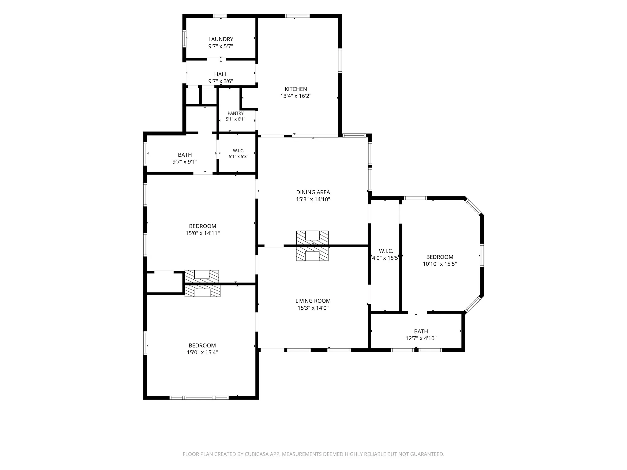 Single Family Residence For Sale in Navarro County , 1302 W 5th Avenue, Corsicana, Texas 75110, 3 Bedrooms, 2 Bathrooms, Garage spaces, 1,952 Sqft, built in 1898, Price $235,000, mls#21269758, Real Estate Agent in Corsicana, Homes For Sale in Navarro county, Homes For Sale in Corsicana, Realtor in Corsicana Texas, Real Estate Brokerage Independent Realty Texas, Luminita Cordes Realtor