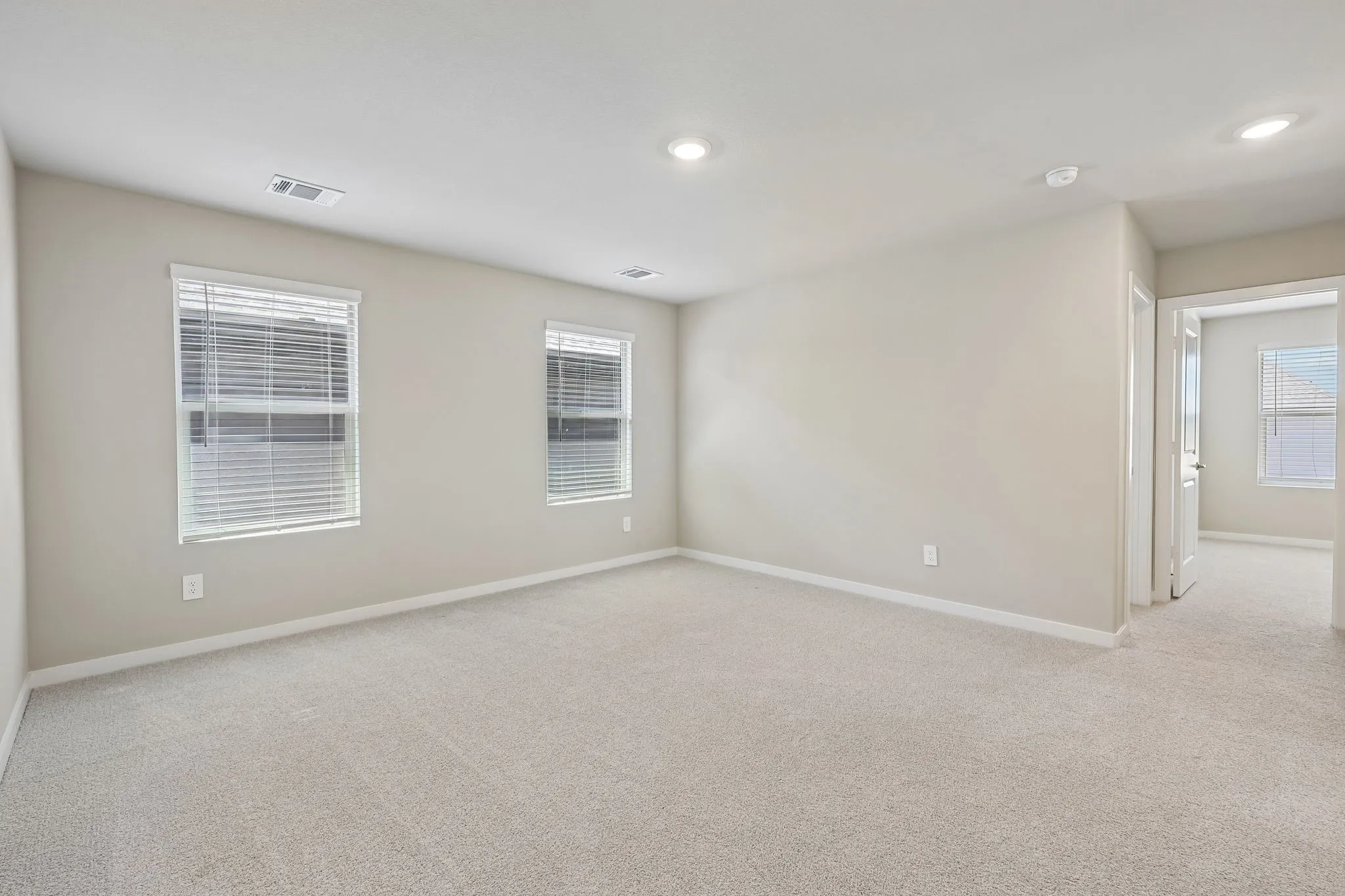 Single Family Residence For Sale in Denton County , 2721 Kobuk Drive, Corinth, Texas 76210, 4 Bedroom, 3 Bathroom, 2 Garage spaces, 2,472 Sqft, built in 2026, mls#21268837, Real Estate Agent in Corinth, Homes For Sale in Denton county, Homes For Sale in Corinth, Realtor in Corinth Texas, Real Estate Brokerage Independent Realty Texas, Luminita Cordes Realtor
