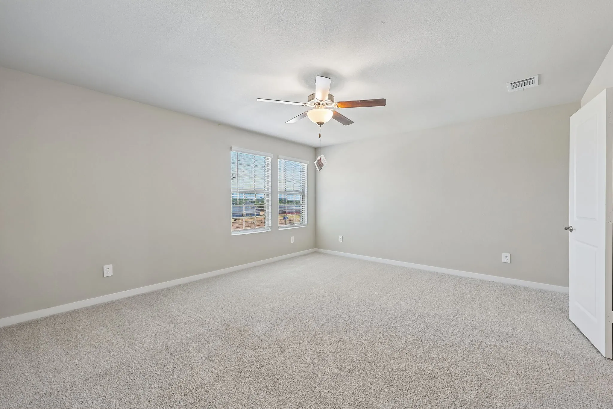 Single Family Residence For Sale in Denton County , 2721 Kobuk Drive, Corinth, Texas 76210, 4 Bedroom, 3 Bathroom, 2 Garage spaces, 2,472 Sqft, built in 2026, mls#21268837, Real Estate Agent in Corinth, Homes For Sale in Denton county, Homes For Sale in Corinth, Realtor in Corinth Texas, Real Estate Brokerage Independent Realty Texas, Luminita Cordes Realtor