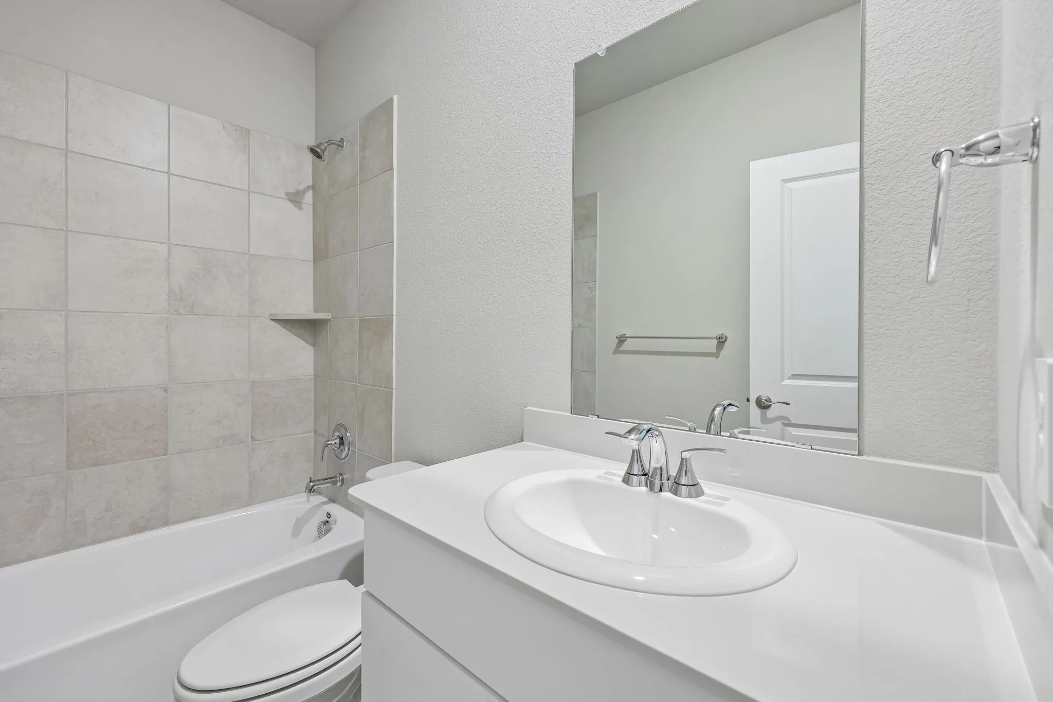 Single Family Residence For Sale in Denton County , 2721 Kobuk Drive, Corinth, Texas 76210, 4 Bedroom, 3 Bathroom, 2 Garage spaces, 2,472 Sqft, built in 2026, mls#21268837, Real Estate Agent in Corinth, Homes For Sale in Denton county, Homes For Sale in Corinth, Realtor in Corinth Texas, Real Estate Brokerage Independent Realty Texas, Luminita Cordes Realtor