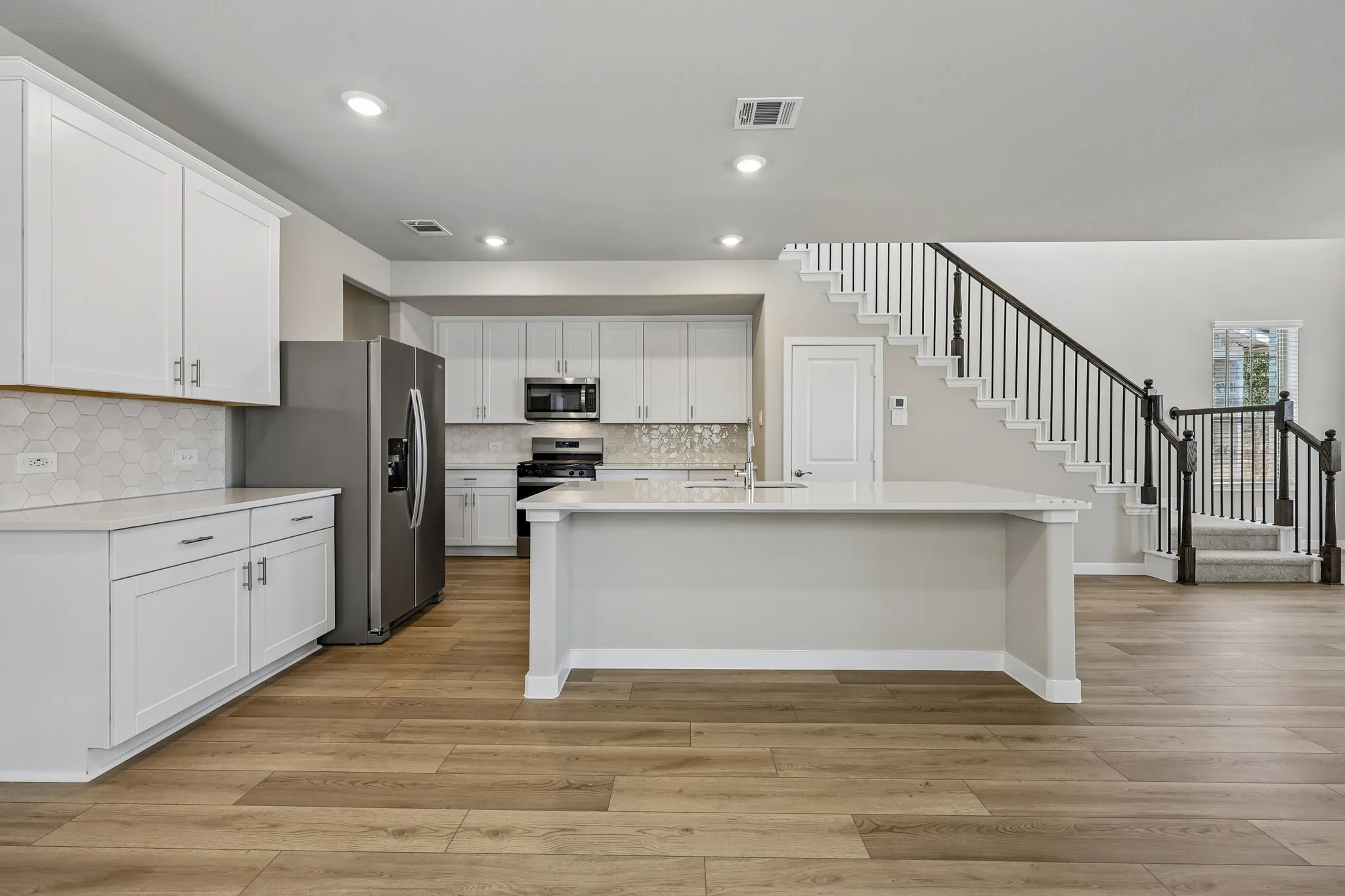 Single Family Residence For Sale in Denton County , 2721 Kobuk Drive, Corinth, Texas 76210, 4 Bedroom, 3 Bathroom, 2 Garage spaces, 2,472 Sqft, built in 2026, mls#21268837, Real Estate Agent in Corinth, Homes For Sale in Denton county, Homes For Sale in Corinth, Realtor in Corinth Texas, Real Estate Brokerage Independent Realty Texas, Luminita Cordes Realtor