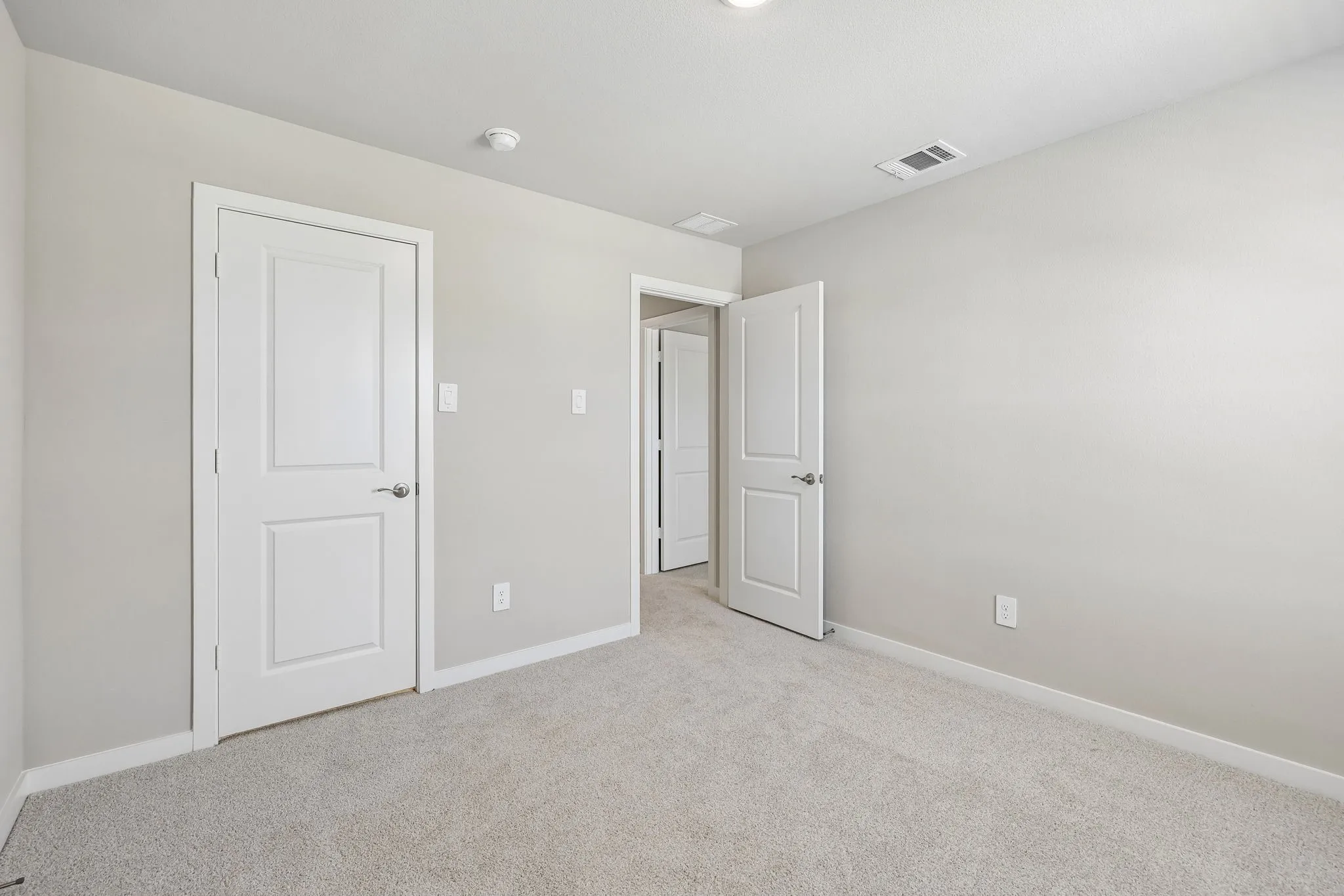Single Family Residence For Sale in Denton County , 2721 Kobuk Drive, Corinth, Texas 76210, 4 Bedroom, 3 Bathroom, 2 Garage spaces, 2,472 Sqft, built in 2026, mls#21268837, Real Estate Agent in Corinth, Homes For Sale in Denton county, Homes For Sale in Corinth, Realtor in Corinth Texas, Real Estate Brokerage Independent Realty Texas, Luminita Cordes Realtor
