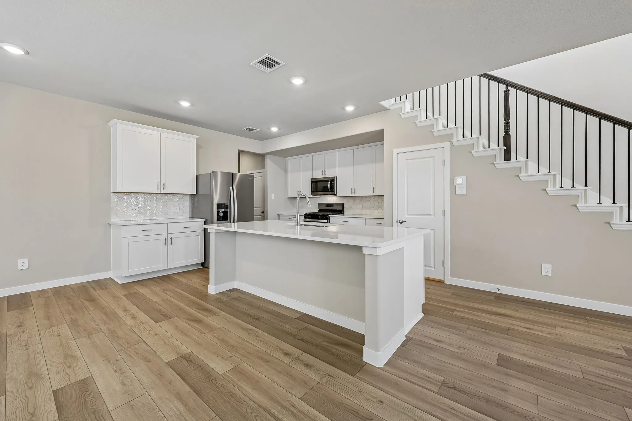 Single Family Residence For Sale in Denton County , 2721 Kobuk Drive, Corinth, Texas 76210, 4 Bedroom, 3 Bathroom, 2 Garage spaces, 2,472 Sqft, built in 2026, mls#21268837, Real Estate Agent in Corinth, Homes For Sale in Denton county, Homes For Sale in Corinth, Realtor in Corinth Texas, Real Estate Brokerage Independent Realty Texas, Luminita Cordes Realtor