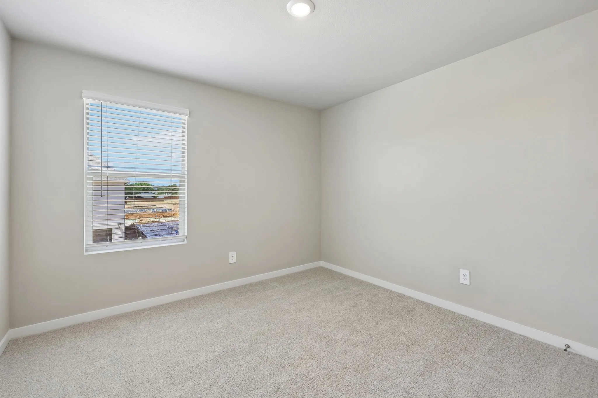 Single Family Residence For Sale in Denton County , 2721 Kobuk Drive, Corinth, Texas 76210, 4 Bedroom, 3 Bathroom, 2 Garage spaces, 2,472 Sqft, built in 2026, mls#21268837, Real Estate Agent in Corinth, Homes For Sale in Denton county, Homes For Sale in Corinth, Realtor in Corinth Texas, Real Estate Brokerage Independent Realty Texas, Luminita Cordes Realtor