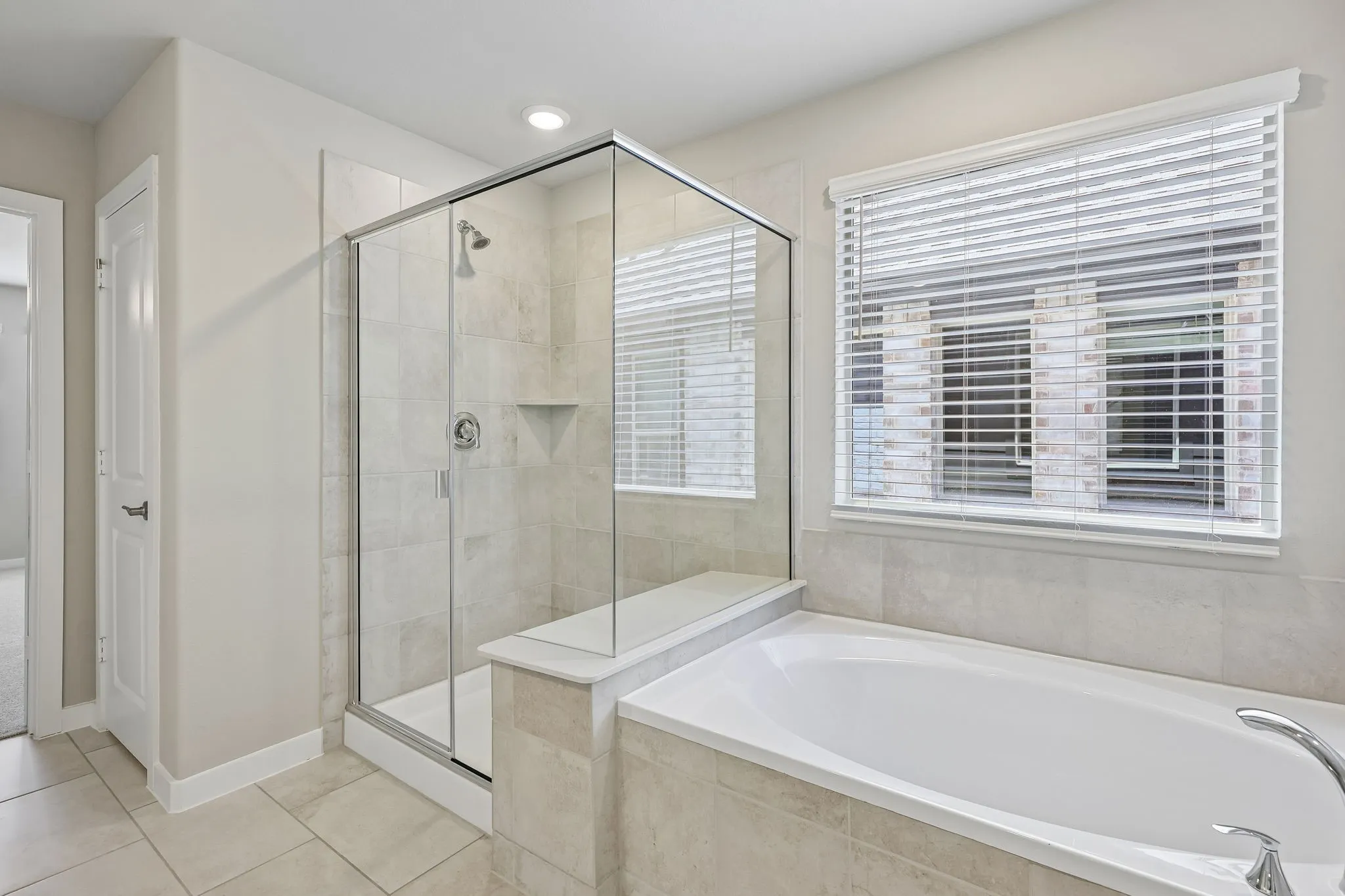 Single Family Residence For Sale in Denton County , 2721 Kobuk Drive, Corinth, Texas 76210, 4 Bedroom, 3 Bathroom, 2 Garage spaces, 2,472 Sqft, built in 2026, mls#21268837, Real Estate Agent in Corinth, Homes For Sale in Denton county, Homes For Sale in Corinth, Realtor in Corinth Texas, Real Estate Brokerage Independent Realty Texas, Luminita Cordes Realtor