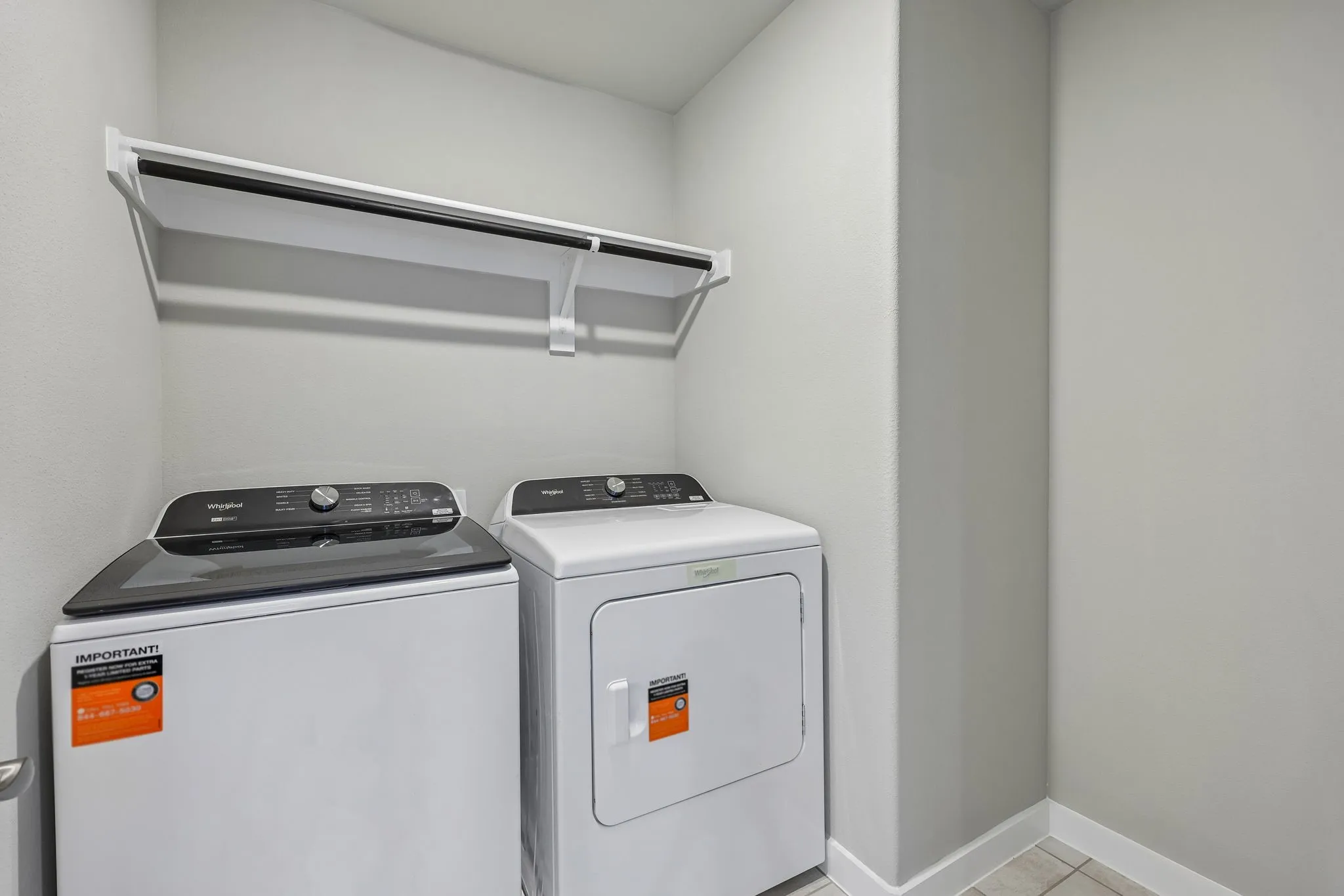 Single Family Residence For Sale in Denton County , 2721 Kobuk Drive, Corinth, Texas 76210, 4 Bedroom, 3 Bathroom, 2 Garage spaces, 2,472 Sqft, built in 2026, mls#21268837, Real Estate Agent in Corinth, Homes For Sale in Denton county, Homes For Sale in Corinth, Realtor in Corinth Texas, Real Estate Brokerage Independent Realty Texas, Luminita Cordes Realtor