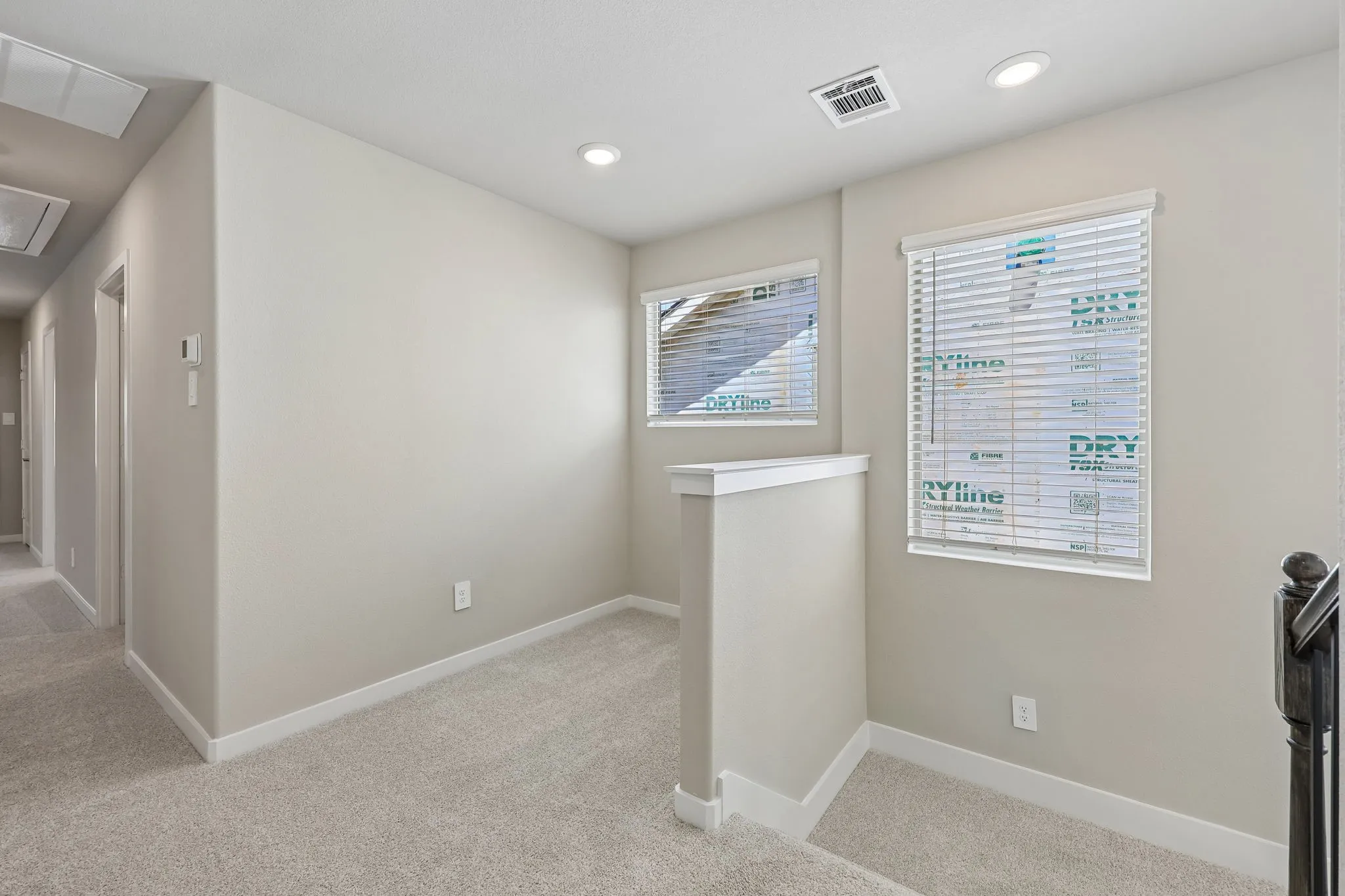 Single Family Residence For Sale in Denton County , 2721 Kobuk Drive, Corinth, Texas 76210, 4 Bedroom, 3 Bathroom, 2 Garage spaces, 2,472 Sqft, built in 2026, mls#21268837, Real Estate Agent in Corinth, Homes For Sale in Denton county, Homes For Sale in Corinth, Realtor in Corinth Texas, Real Estate Brokerage Independent Realty Texas, Luminita Cordes Realtor