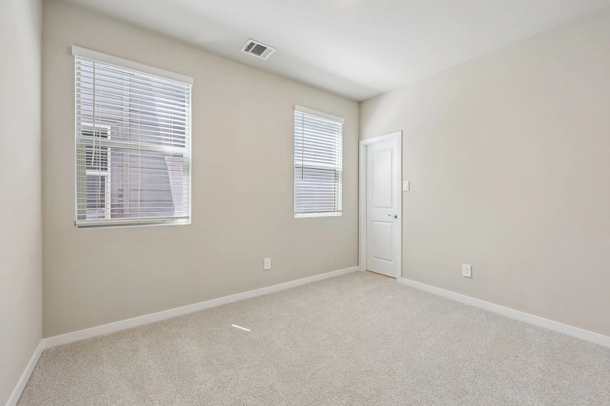 Single Family Residence For Sale in Denton County , 2721 Kobuk Drive, Corinth, Texas 76210, 4 Bedroom, 3 Bathroom, 2 Garage spaces, 2,472 Sqft, built in 2026, mls#21268837, Real Estate Agent in Corinth, Homes For Sale in Denton county, Homes For Sale in Corinth, Realtor in Corinth Texas, Real Estate Brokerage Independent Realty Texas, Luminita Cordes Realtor