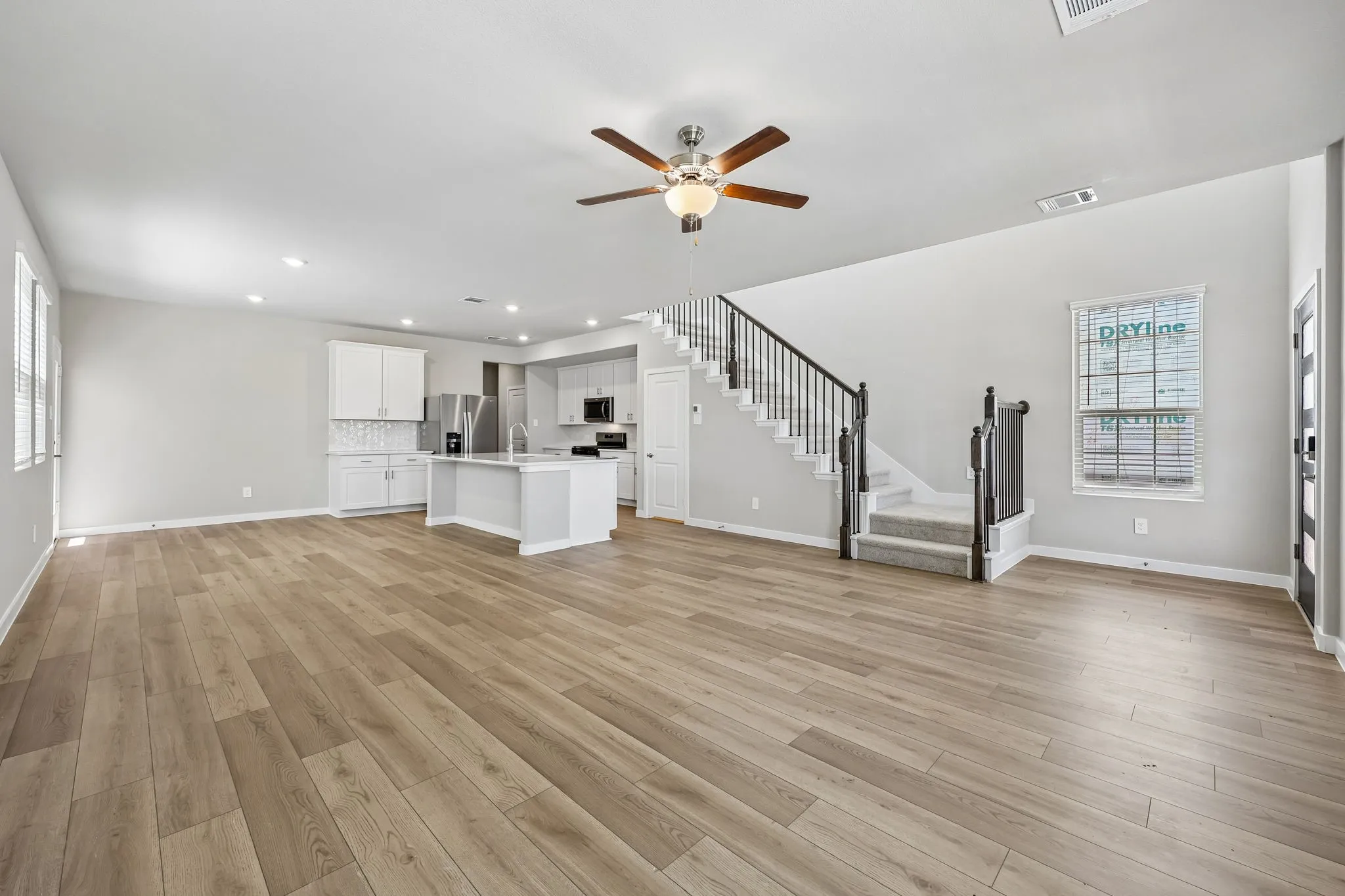 Single Family Residence For Sale in Denton County , 2721 Kobuk Drive, Corinth, Texas 76210, 4 Bedroom, 3 Bathroom, 2 Garage spaces, 2,472 Sqft, built in 2026, mls#21268837, Real Estate Agent in Corinth, Homes For Sale in Denton county, Homes For Sale in Corinth, Realtor in Corinth Texas, Real Estate Brokerage Independent Realty Texas, Luminita Cordes Realtor