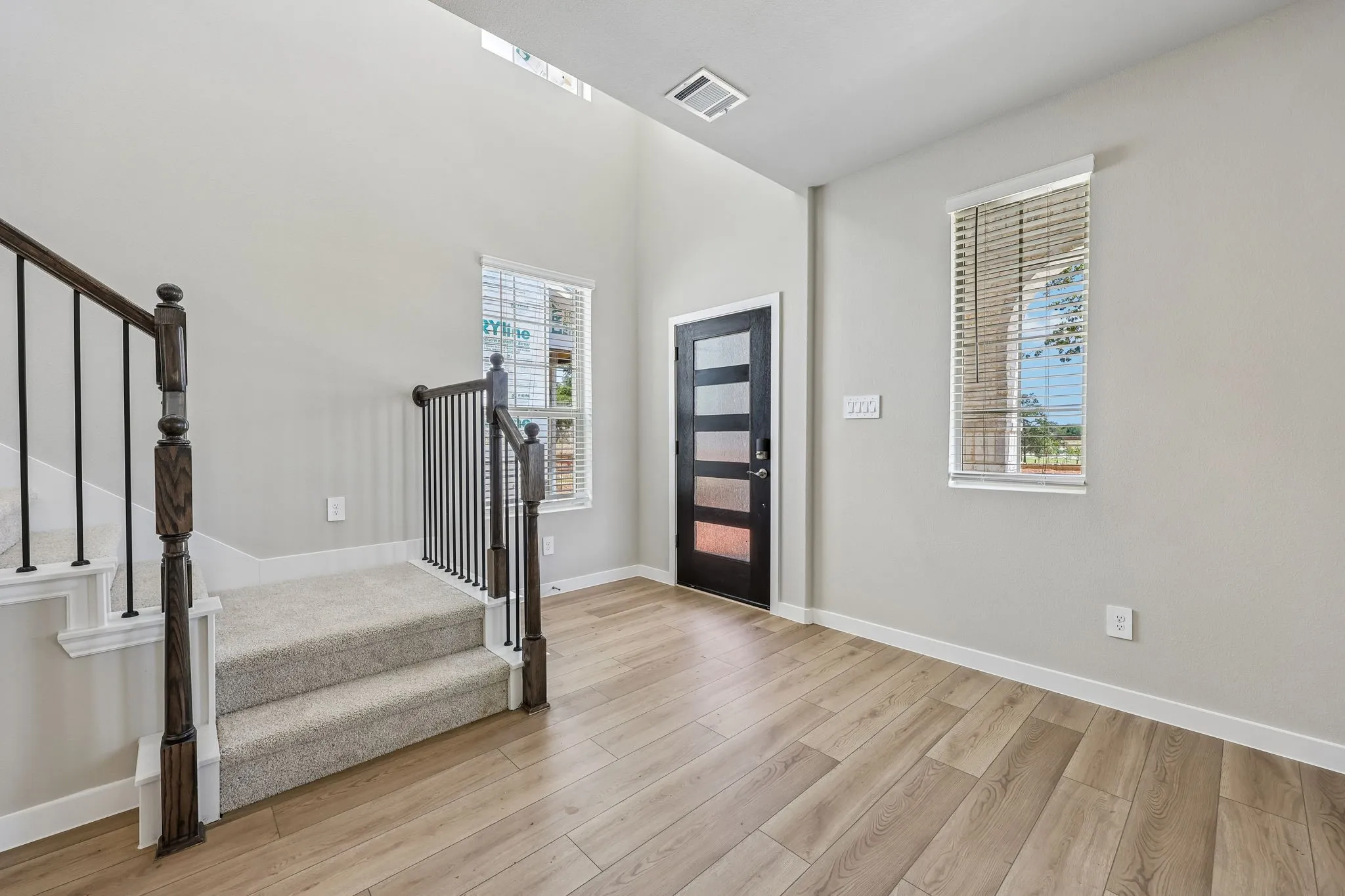 Single Family Residence For Sale in Denton County , 2721 Kobuk Drive, Corinth, Texas 76210, 4 Bedroom, 3 Bathroom, 2 Garage spaces, 2,472 Sqft, built in 2026, mls#21268837, Real Estate Agent in Corinth, Homes For Sale in Denton county, Homes For Sale in Corinth, Realtor in Corinth Texas, Real Estate Brokerage Independent Realty Texas, Luminita Cordes Realtor