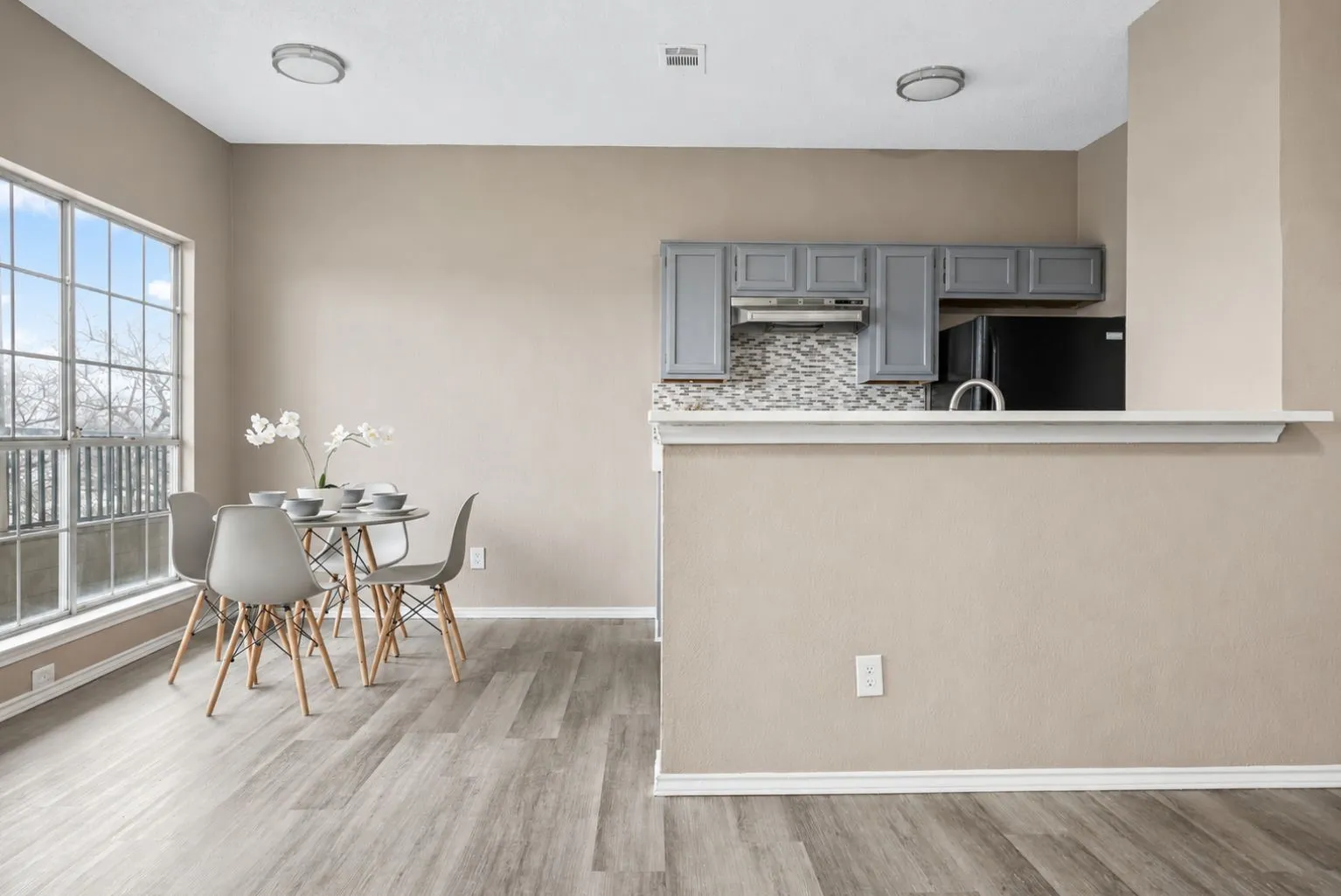 Condominium For Sale in Dallas County , 4113 Esters Road 609, Irving, Texas 75038, 1 Bedroom, 1 Bathroom, Garage spaces, 678 Sqft, built in 1984, mls#21269073, Real Estate Agent in Irving, Homes For Sale in Dallas county, Homes For Sale in Irving, Realtor in Irving Texas, Real Estate Brokerage Independent Realty Texas, Luminita Cordes Realtor