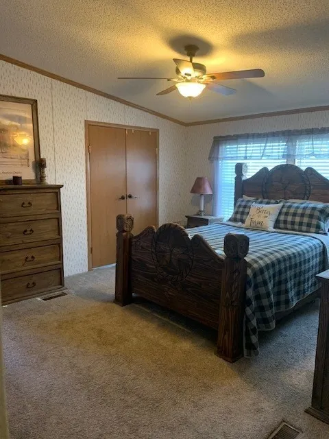 Mobile Home For Sale in Comanche County , 1521 FM 590, Comanche, Texas 76442, 3 Bedroom, 2 Bathroom, Garage spaces, 1,911 Sqft, built in 1995, mls#21269480, Real Estate Agent in Comanche, Homes For Sale in Comanche county, Homes For Sale in Comanche, Realtor in Comanche Texas, Real Estate Brokerage Independent Realty Texas, Luminita Cordes Realtor