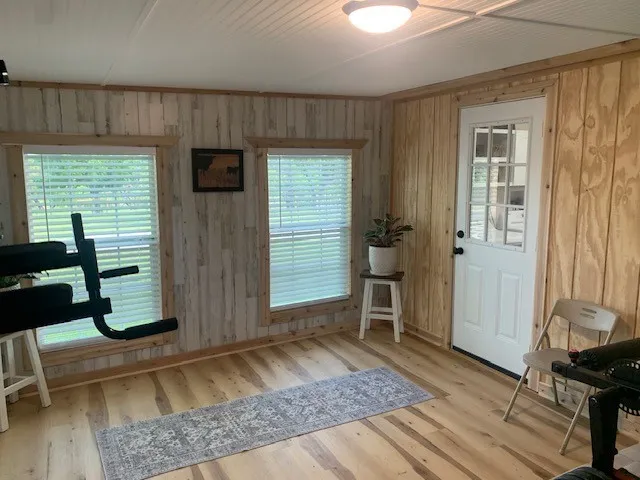 Mobile Home For Sale in Comanche County , 1521 FM 590, Comanche, Texas 76442, 3 Bedroom, 2 Bathroom, Garage spaces, 1,911 Sqft, built in 1995, mls#21269480, Real Estate Agent in Comanche, Homes For Sale in Comanche county, Homes For Sale in Comanche, Realtor in Comanche Texas, Real Estate Brokerage Independent Realty Texas, Luminita Cordes Realtor
