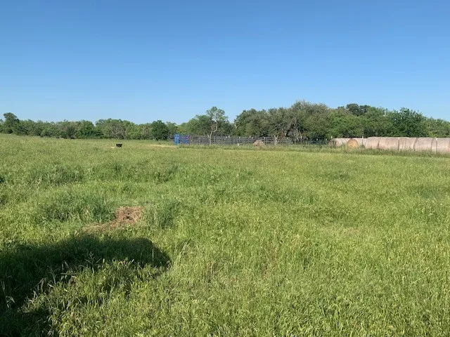 Mobile Home For Sale in Comanche County , 1521 FM 590, Comanche, Texas 76442, 3 Bedroom, 2 Bathroom, Garage spaces, 1,911 Sqft, built in 1995, mls#21269480, Real Estate Agent in Comanche, Homes For Sale in Comanche county, Homes For Sale in Comanche, Realtor in Comanche Texas, Real Estate Brokerage Independent Realty Texas, Luminita Cordes Realtor