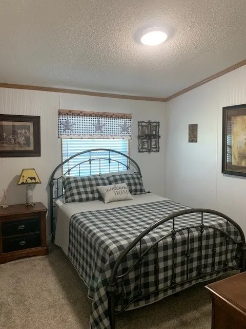 Mobile Home For Sale in Comanche County , 1521 FM 590, Comanche, Texas 76442, 3 Bedroom, 2 Bathroom, Garage spaces, 1,911 Sqft, built in 1995, mls#21269480, Real Estate Agent in Comanche, Homes For Sale in Comanche county, Homes For Sale in Comanche, Realtor in Comanche Texas, Real Estate Brokerage Independent Realty Texas, Luminita Cordes Realtor