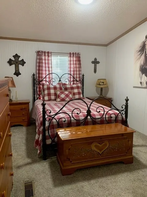 Mobile Home For Sale in Comanche County , 1521 FM 590, Comanche, Texas 76442, 3 Bedroom, 2 Bathroom, Garage spaces, 1,911 Sqft, built in 1995, mls#21269480, Real Estate Agent in Comanche, Homes For Sale in Comanche county, Homes For Sale in Comanche, Realtor in Comanche Texas, Real Estate Brokerage Independent Realty Texas, Luminita Cordes Realtor