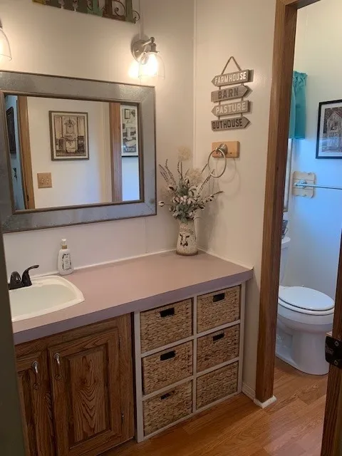 Mobile Home For Sale in Comanche County , 1521 FM 590, Comanche, Texas 76442, 3 Bedroom, 2 Bathroom, Garage spaces, 1,911 Sqft, built in 1995, mls#21269480, Real Estate Agent in Comanche, Homes For Sale in Comanche county, Homes For Sale in Comanche, Realtor in Comanche Texas, Real Estate Brokerage Independent Realty Texas, Luminita Cordes Realtor