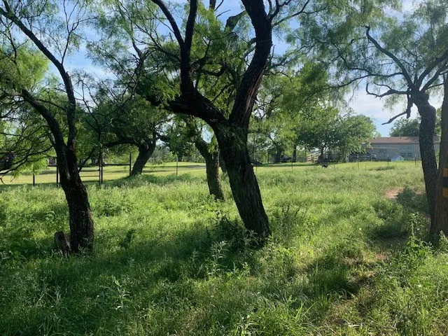 Mobile Home For Sale in Comanche County , 1521 FM 590, Comanche, Texas 76442, 3 Bedroom, 2 Bathroom, Garage spaces, 1,911 Sqft, built in 1995, mls#21269480, Real Estate Agent in Comanche, Homes For Sale in Comanche county, Homes For Sale in Comanche, Realtor in Comanche Texas, Real Estate Brokerage Independent Realty Texas, Luminita Cordes Realtor