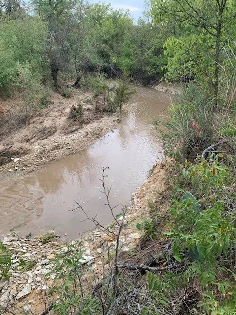 Mobile Home For Sale in Comanche County , 1521 FM 590, Comanche, Texas 76442, 3 Bedroom, 2 Bathroom, Garage spaces, 1,911 Sqft, built in 1995, mls#21269480, Real Estate Agent in Comanche, Homes For Sale in Comanche county, Homes For Sale in Comanche, Realtor in Comanche Texas, Real Estate Brokerage Independent Realty Texas, Luminita Cordes Realtor