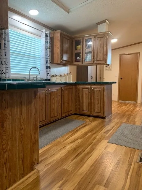 Mobile Home For Sale in Comanche County , 1521 FM 590, Comanche, Texas 76442, 3 Bedroom, 2 Bathroom, Garage spaces, 1,911 Sqft, built in 1995, mls#21269480, Real Estate Agent in Comanche, Homes For Sale in Comanche county, Homes For Sale in Comanche, Realtor in Comanche Texas, Real Estate Brokerage Independent Realty Texas, Luminita Cordes Realtor