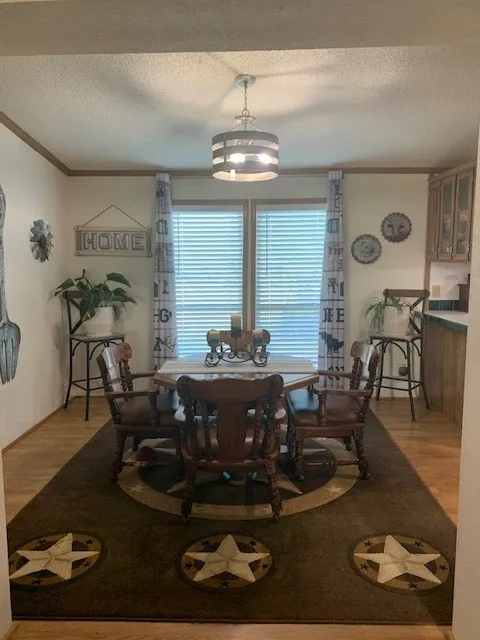 Mobile Home For Sale in Comanche County , 1521 FM 590, Comanche, Texas 76442, 3 Bedroom, 2 Bathroom, Garage spaces, 1,911 Sqft, built in 1995, mls#21269480, Real Estate Agent in Comanche, Homes For Sale in Comanche county, Homes For Sale in Comanche, Realtor in Comanche Texas, Real Estate Brokerage Independent Realty Texas, Luminita Cordes Realtor