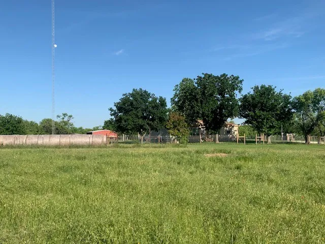 Mobile Home For Sale in Comanche County , 1521 FM 590, Comanche, Texas 76442, 3 Bedroom, 2 Bathroom, Garage spaces, 1,911 Sqft, built in 1995, mls#21269480, Real Estate Agent in Comanche, Homes For Sale in Comanche county, Homes For Sale in Comanche, Realtor in Comanche Texas, Real Estate Brokerage Independent Realty Texas, Luminita Cordes Realtor