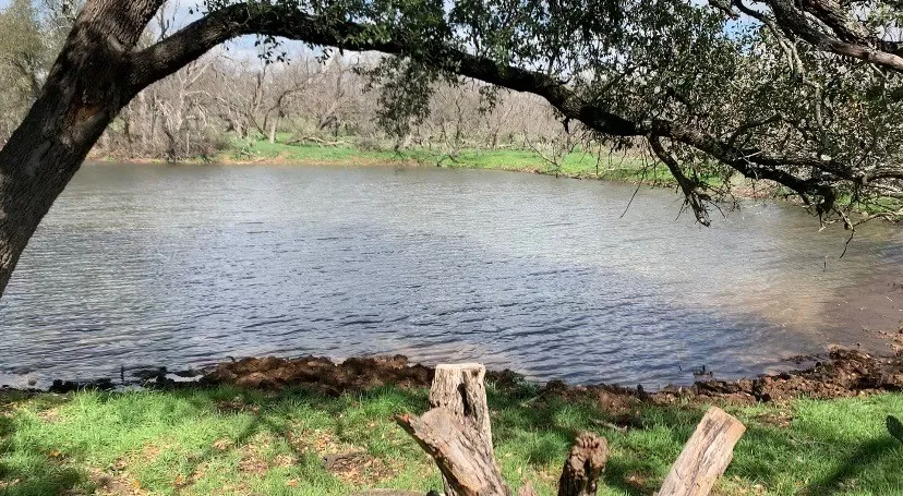 Mobile Home For Sale in Comanche County , 1521 FM 590, Comanche, Texas 76442, 3 Bedroom, 2 Bathroom, Garage spaces, 1,911 Sqft, built in 1995, mls#21269480, Real Estate Agent in Comanche, Homes For Sale in Comanche county, Homes For Sale in Comanche, Realtor in Comanche Texas, Real Estate Brokerage Independent Realty Texas, Luminita Cordes Realtor