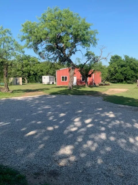 Mobile Home For Sale in Comanche County , 1521 FM 590, Comanche, Texas 76442, 3 Bedroom, 2 Bathroom, Garage spaces, 1,911 Sqft, built in 1995, mls#21269480, Real Estate Agent in Comanche, Homes For Sale in Comanche county, Homes For Sale in Comanche, Realtor in Comanche Texas, Real Estate Brokerage Independent Realty Texas, Luminita Cordes Realtor