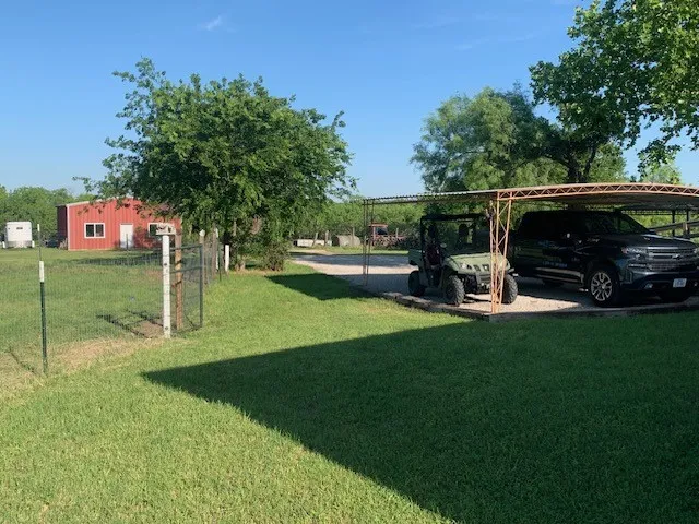 Mobile Home For Sale in Comanche County , 1521 FM 590, Comanche, Texas 76442, 3 Bedroom, 2 Bathroom, Garage spaces, 1,911 Sqft, built in 1995, mls#21269480, Real Estate Agent in Comanche, Homes For Sale in Comanche county, Homes For Sale in Comanche, Realtor in Comanche Texas, Real Estate Brokerage Independent Realty Texas, Luminita Cordes Realtor
